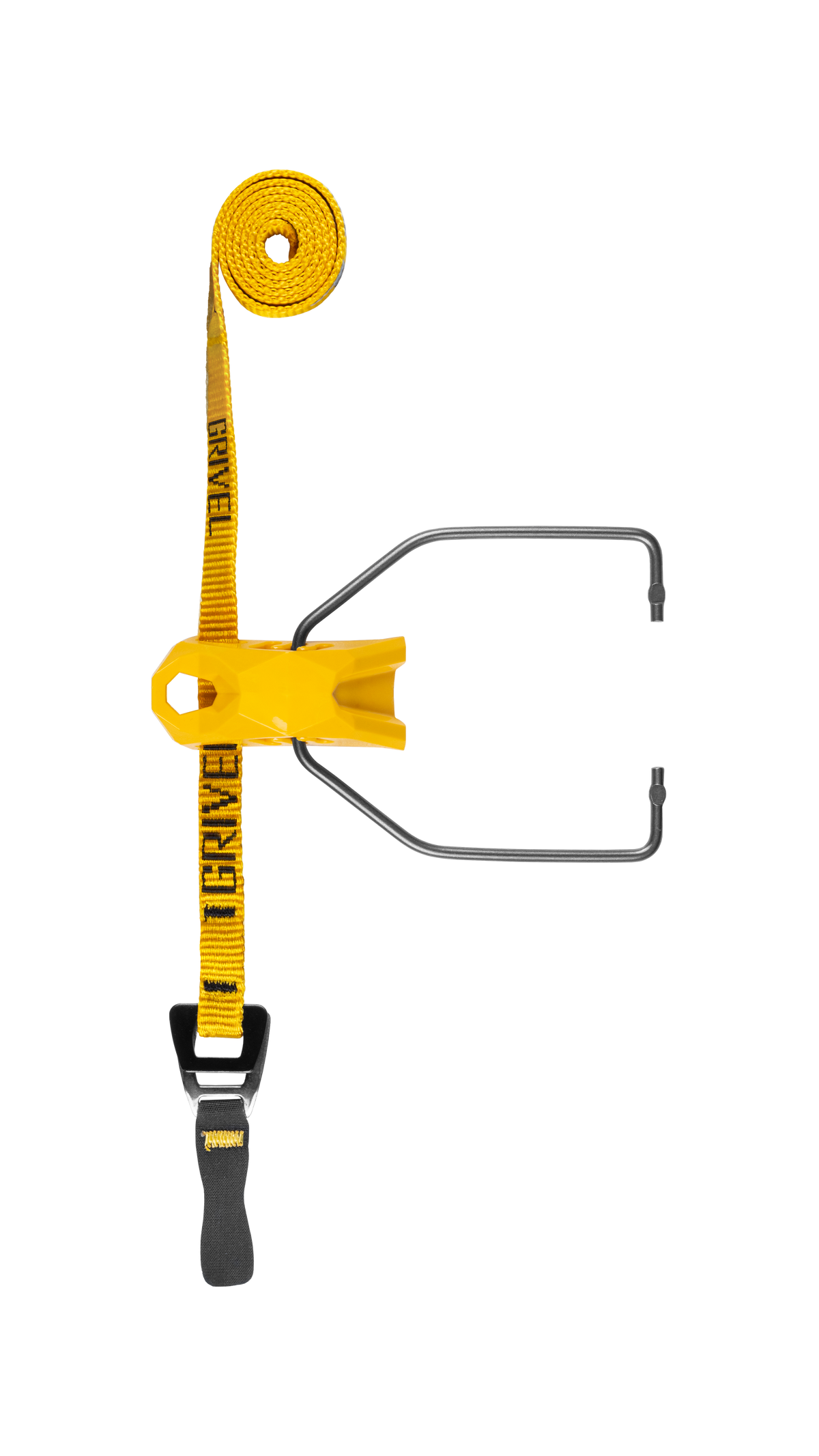 COM/NM/TM Evo Rear Bails