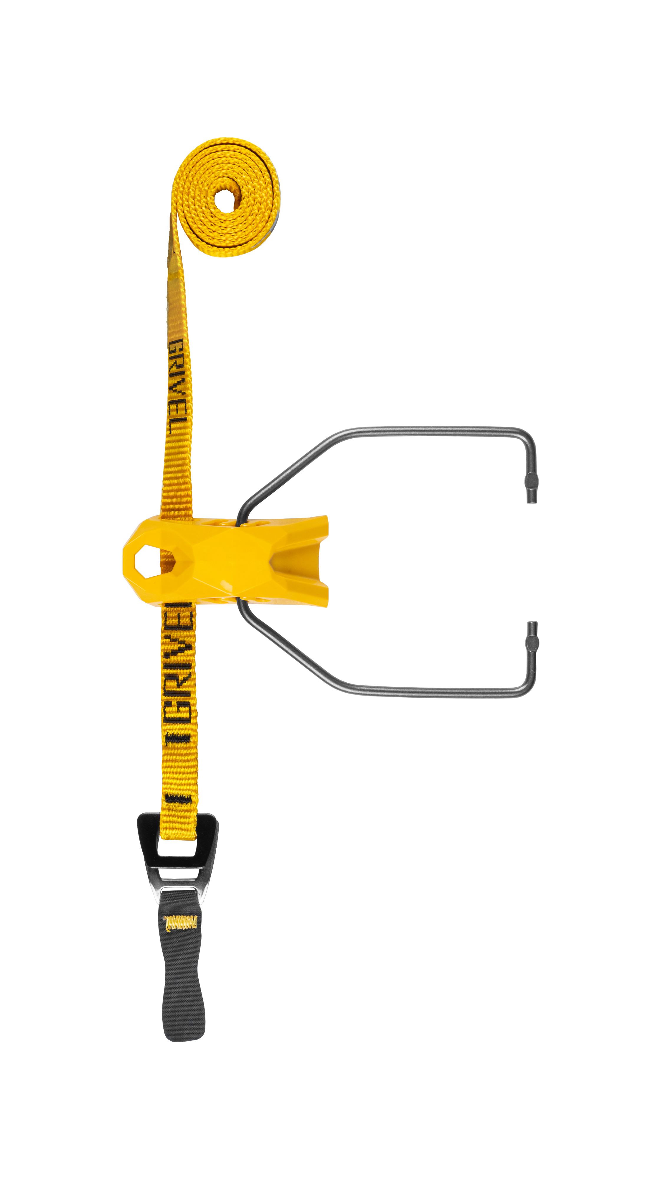 COM/NM/TM Evo Rear Bails