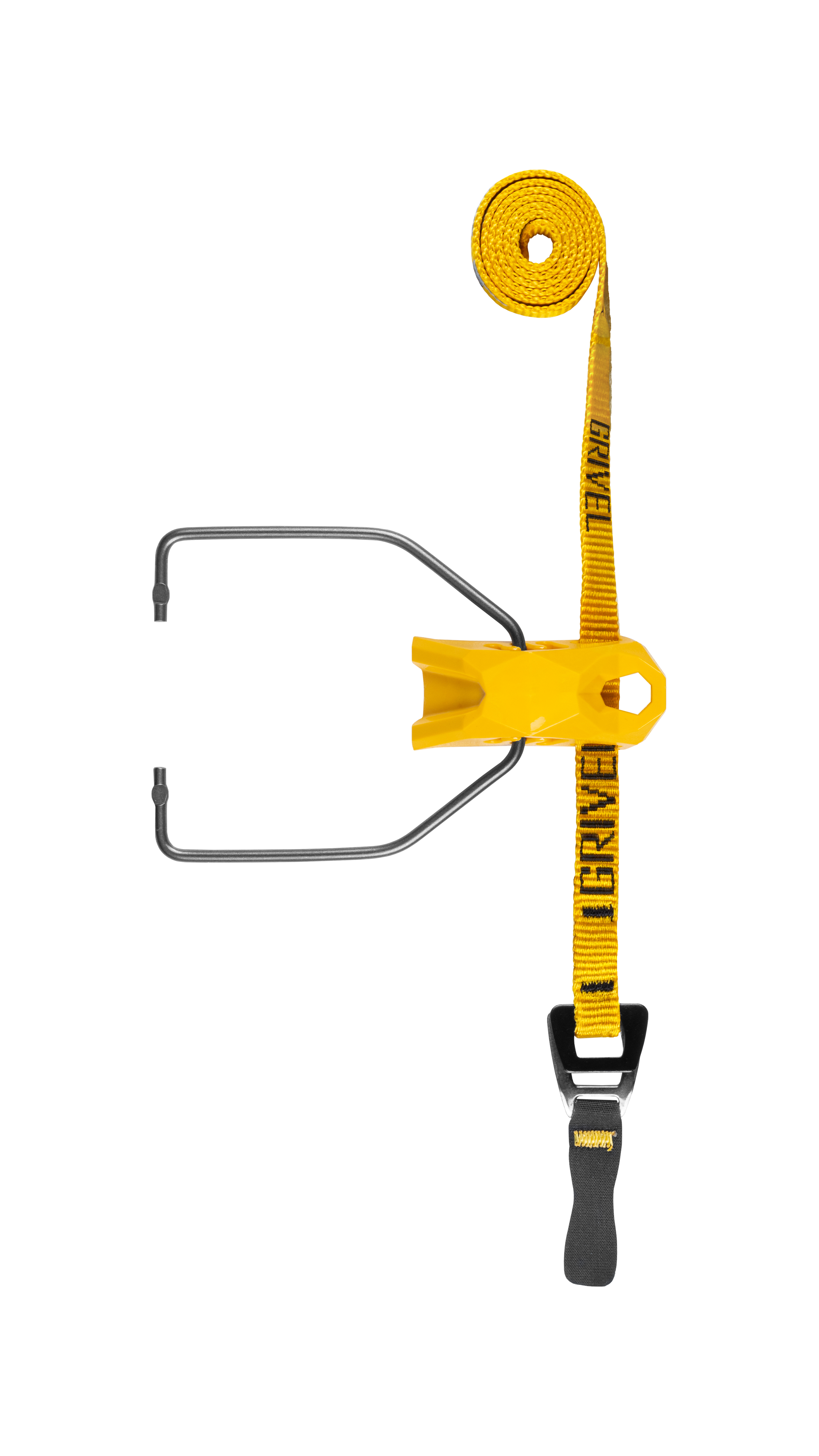 COM/NM/TM Evo Rear Bails