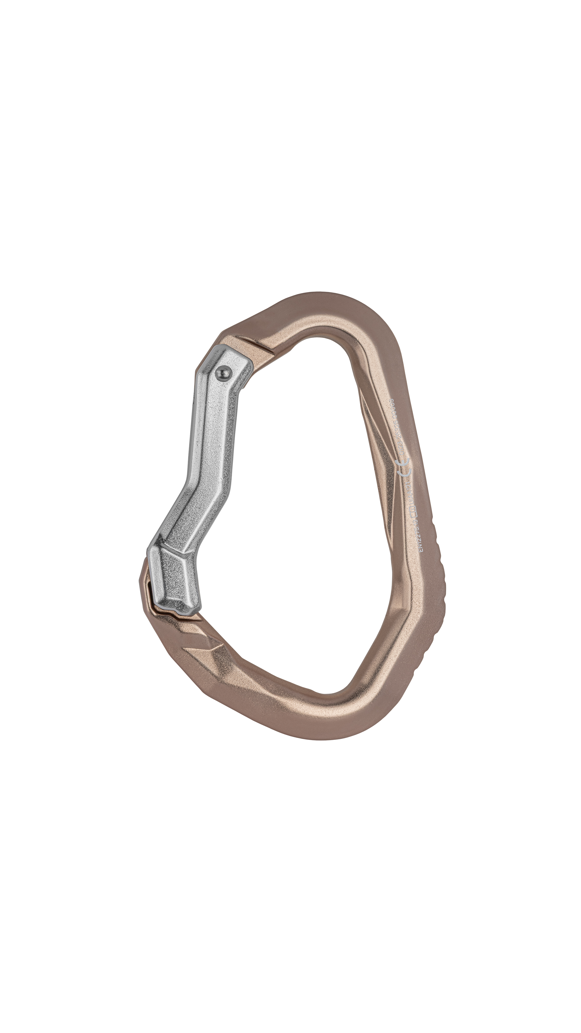 Stealth Bent K16B