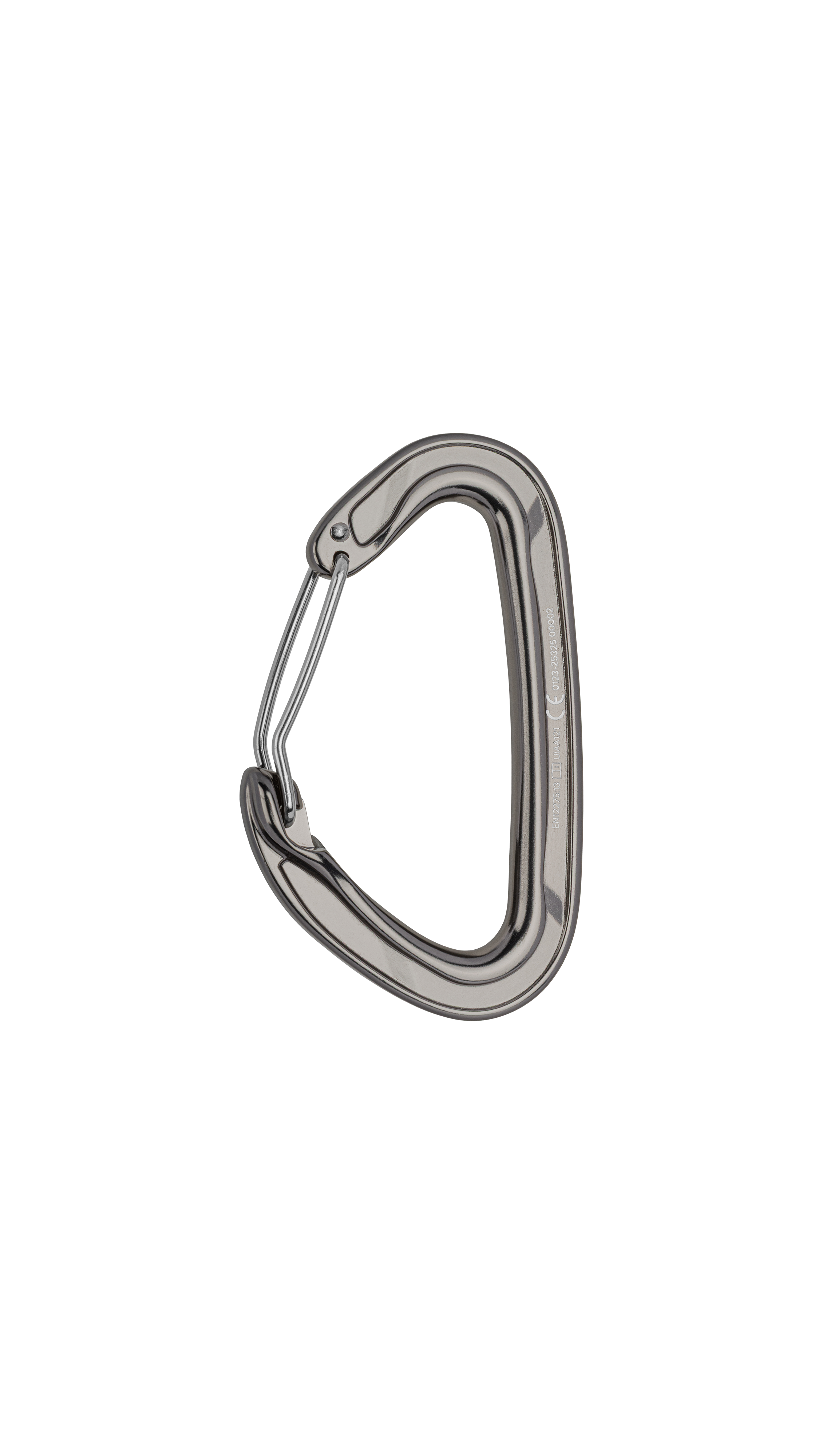 Plume Evo Wire K3EW