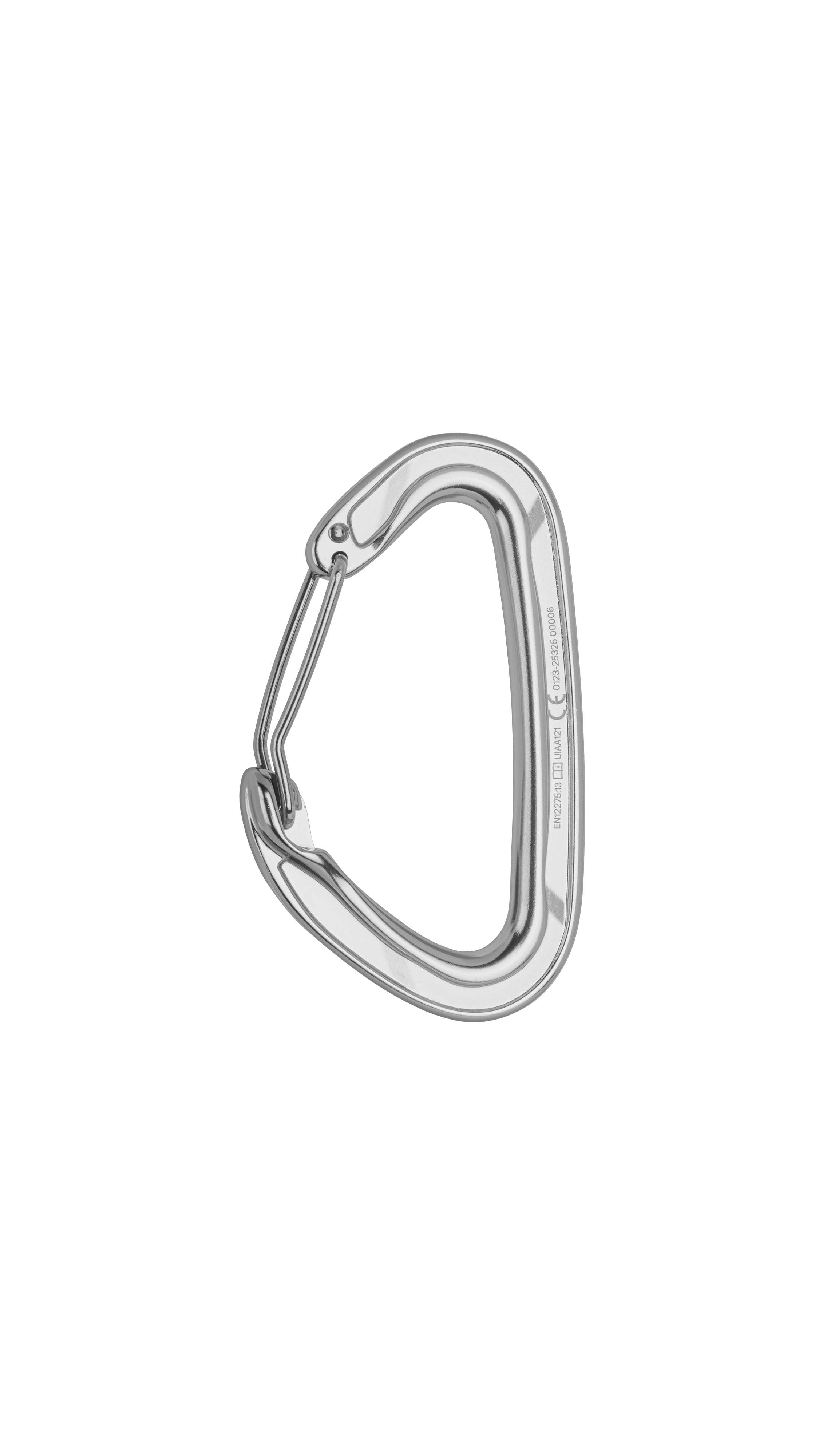 Plume Evo Wire K3EW