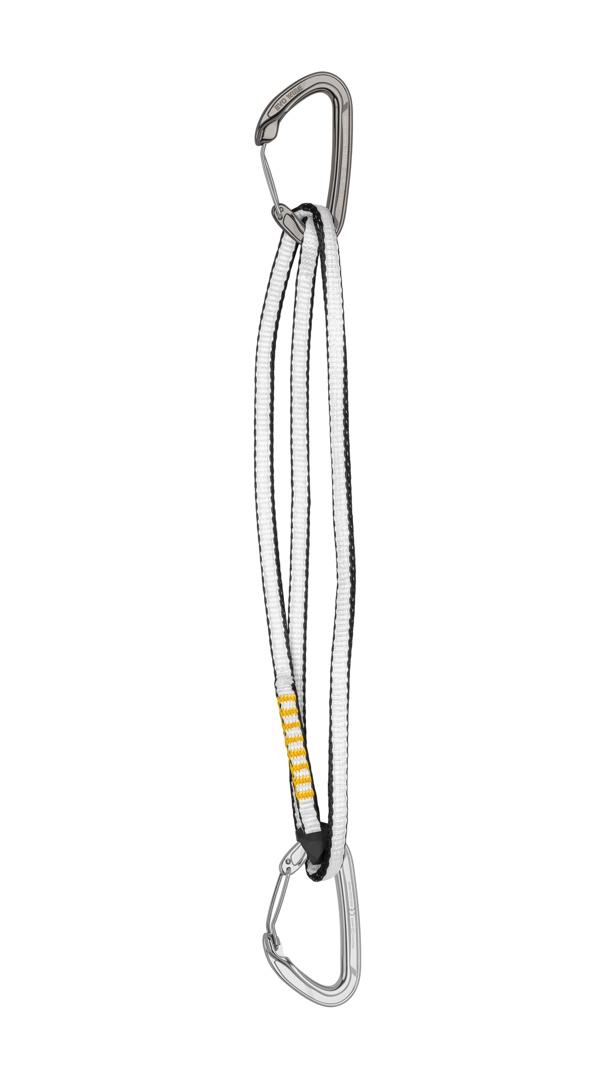 Alpine Dual Plume Evo