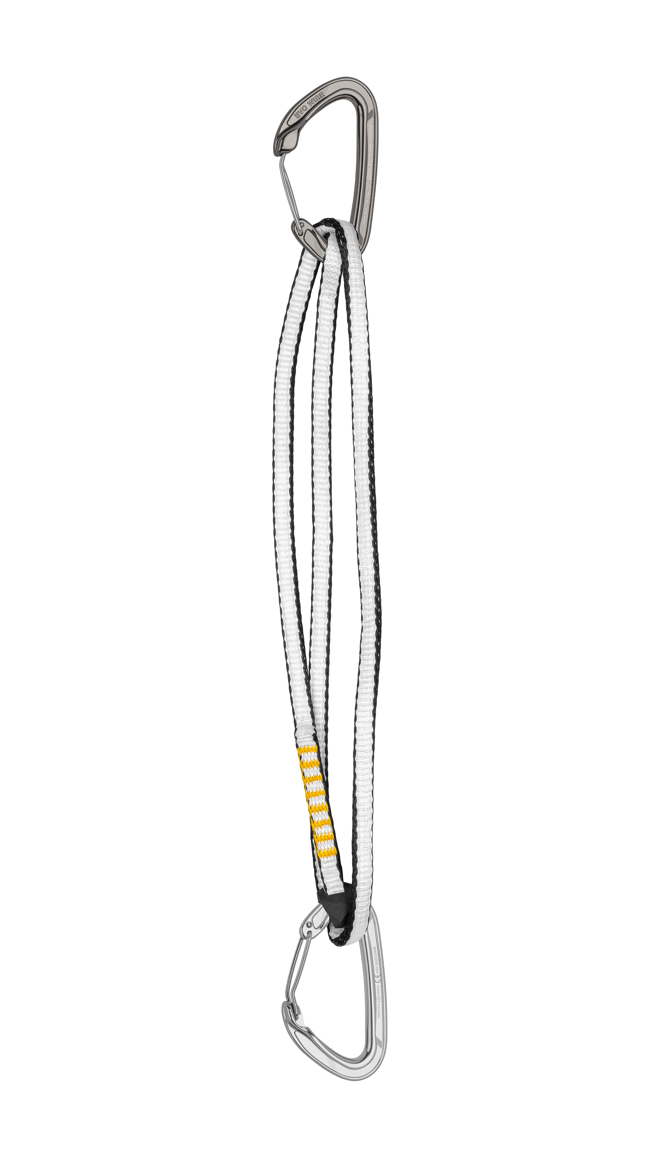 Alpine Dual Plume Evo