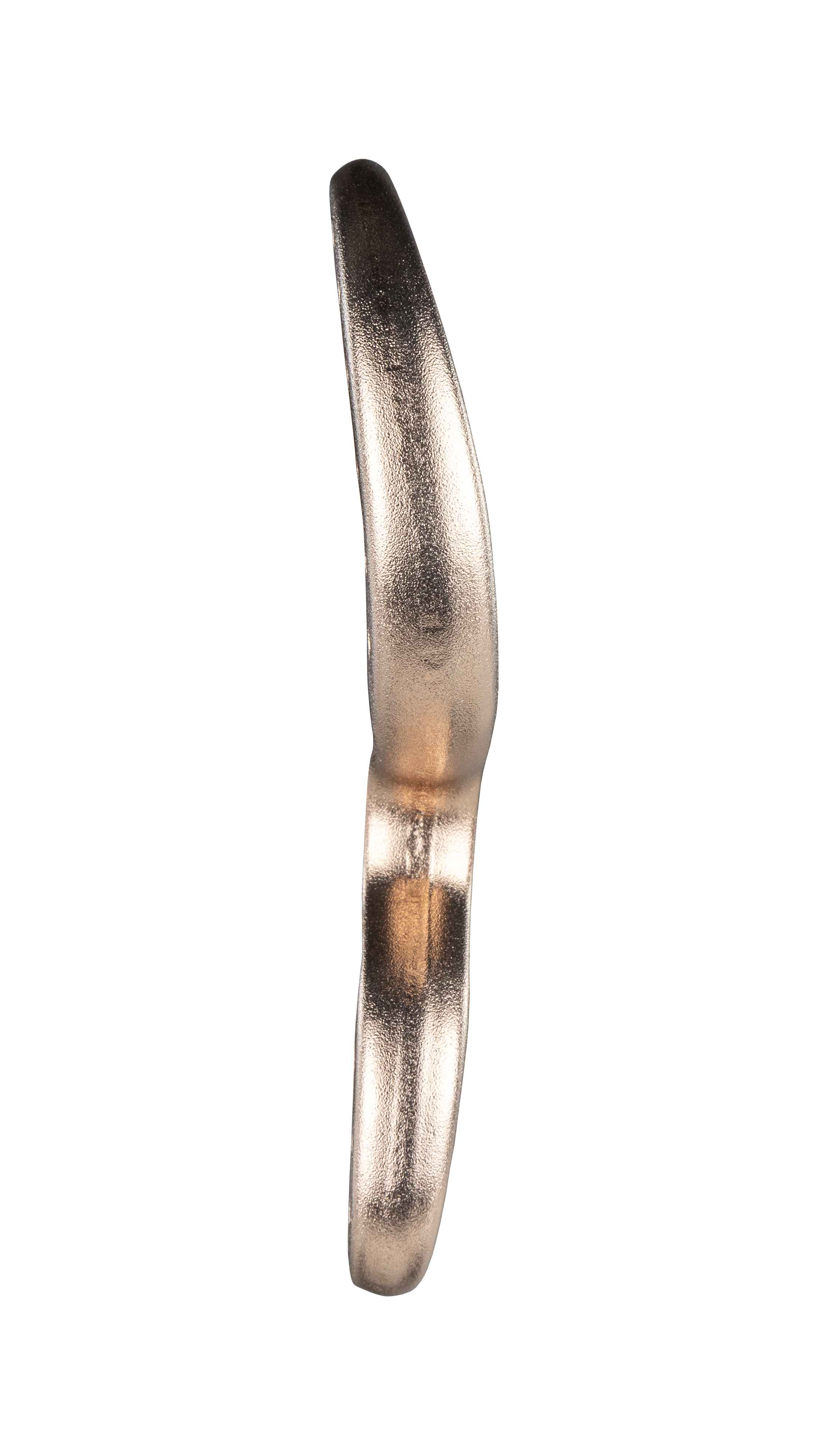 2X8