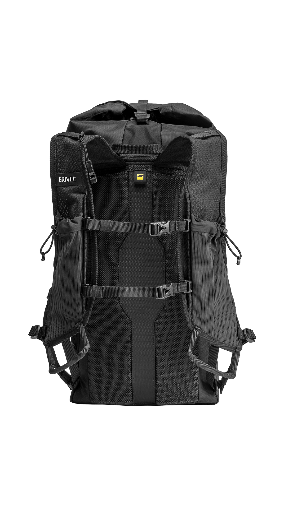 Rapido Evo 18