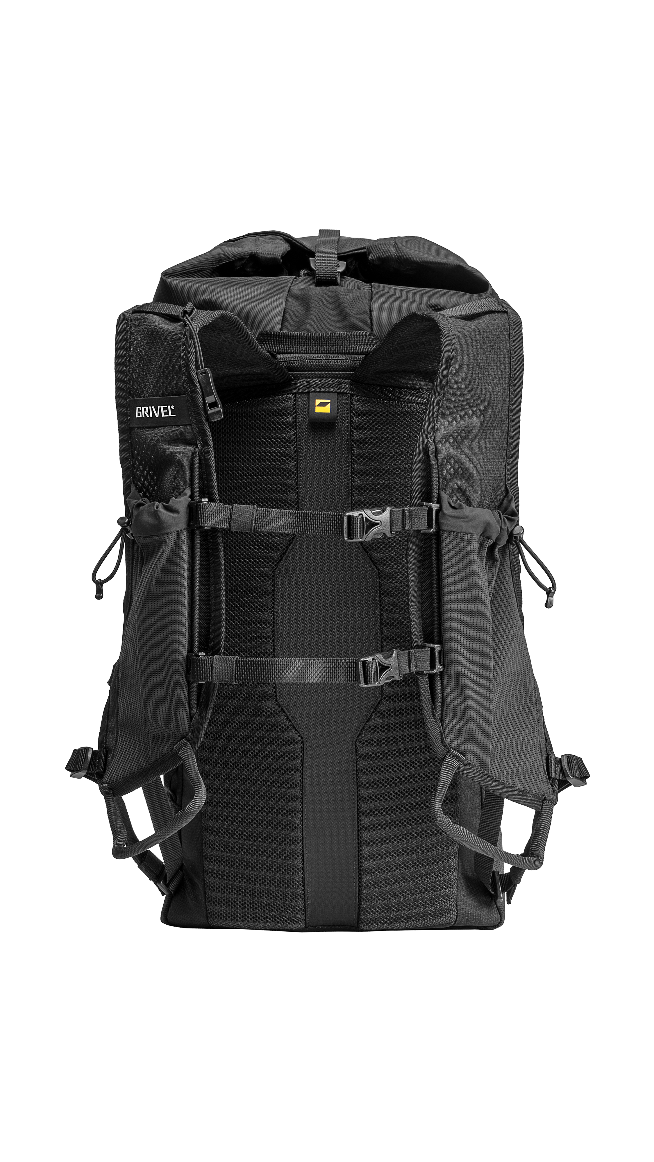 Rapido Evo 18