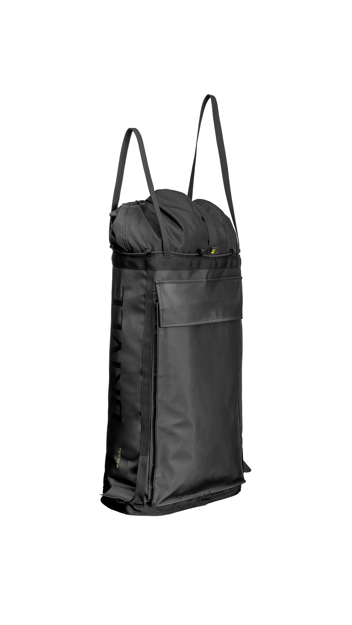 Grand Cap 40