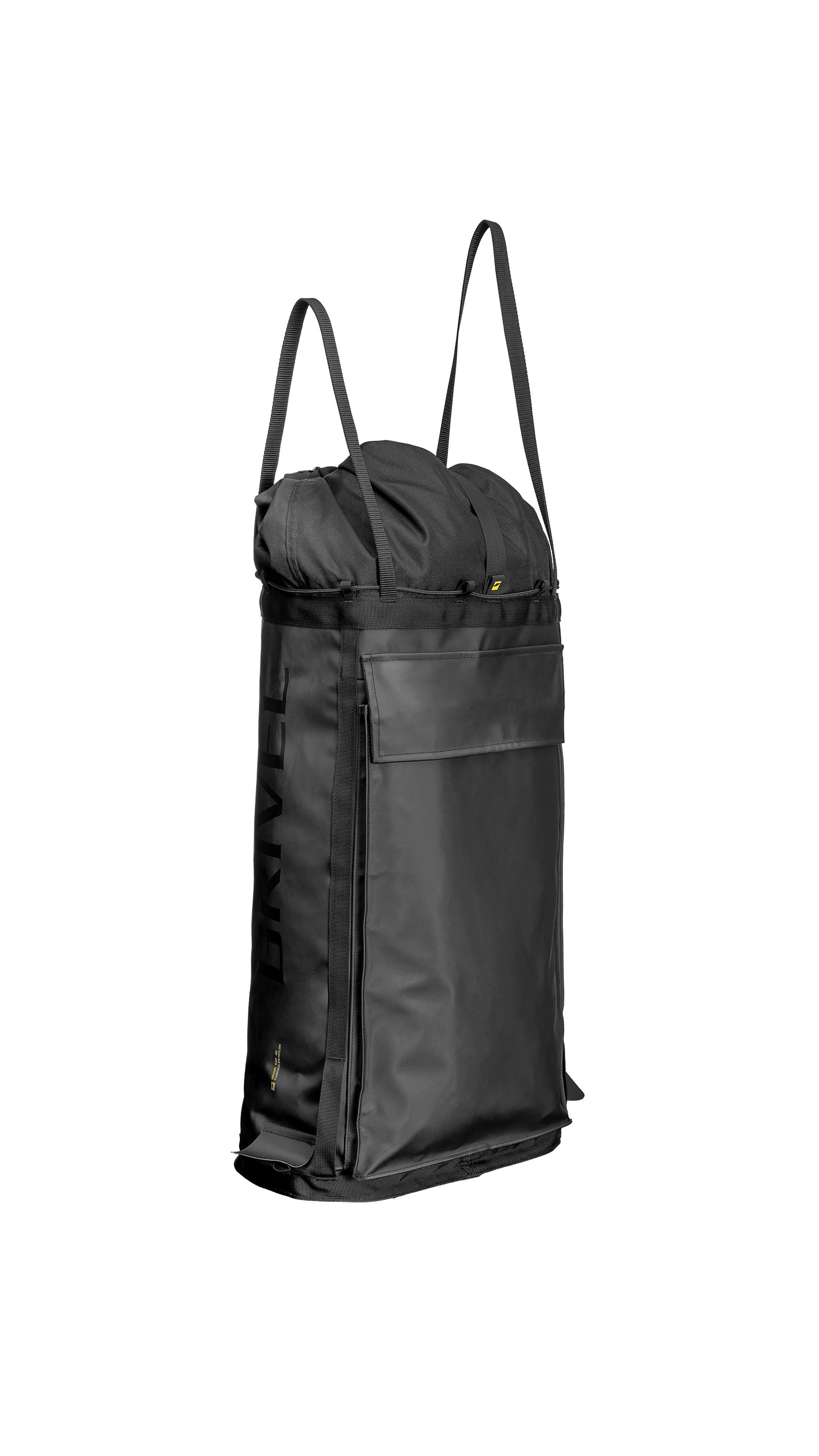 Grand Cap 40