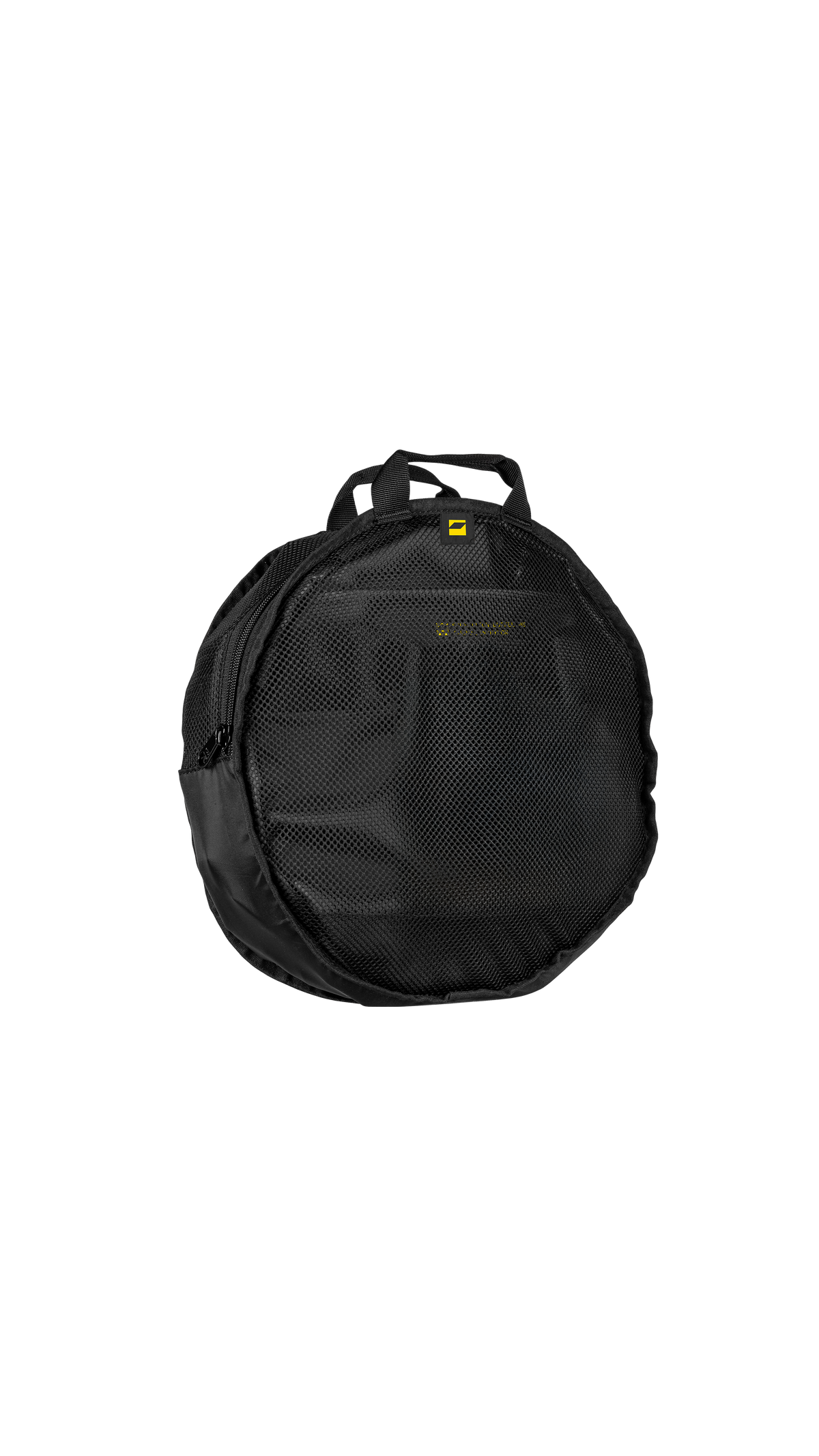 Expedition Duffel 45