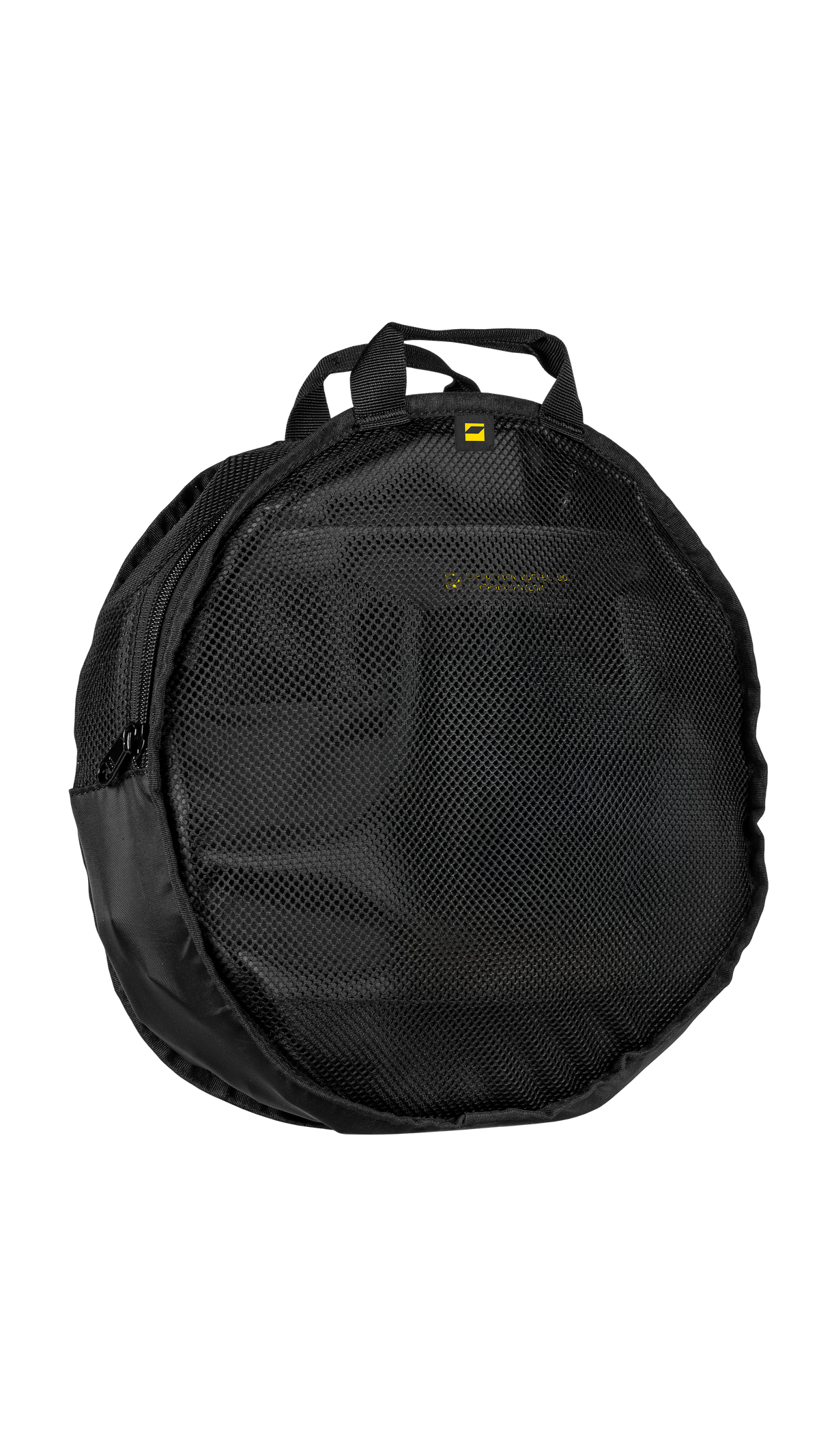 Expedition Duffel 90