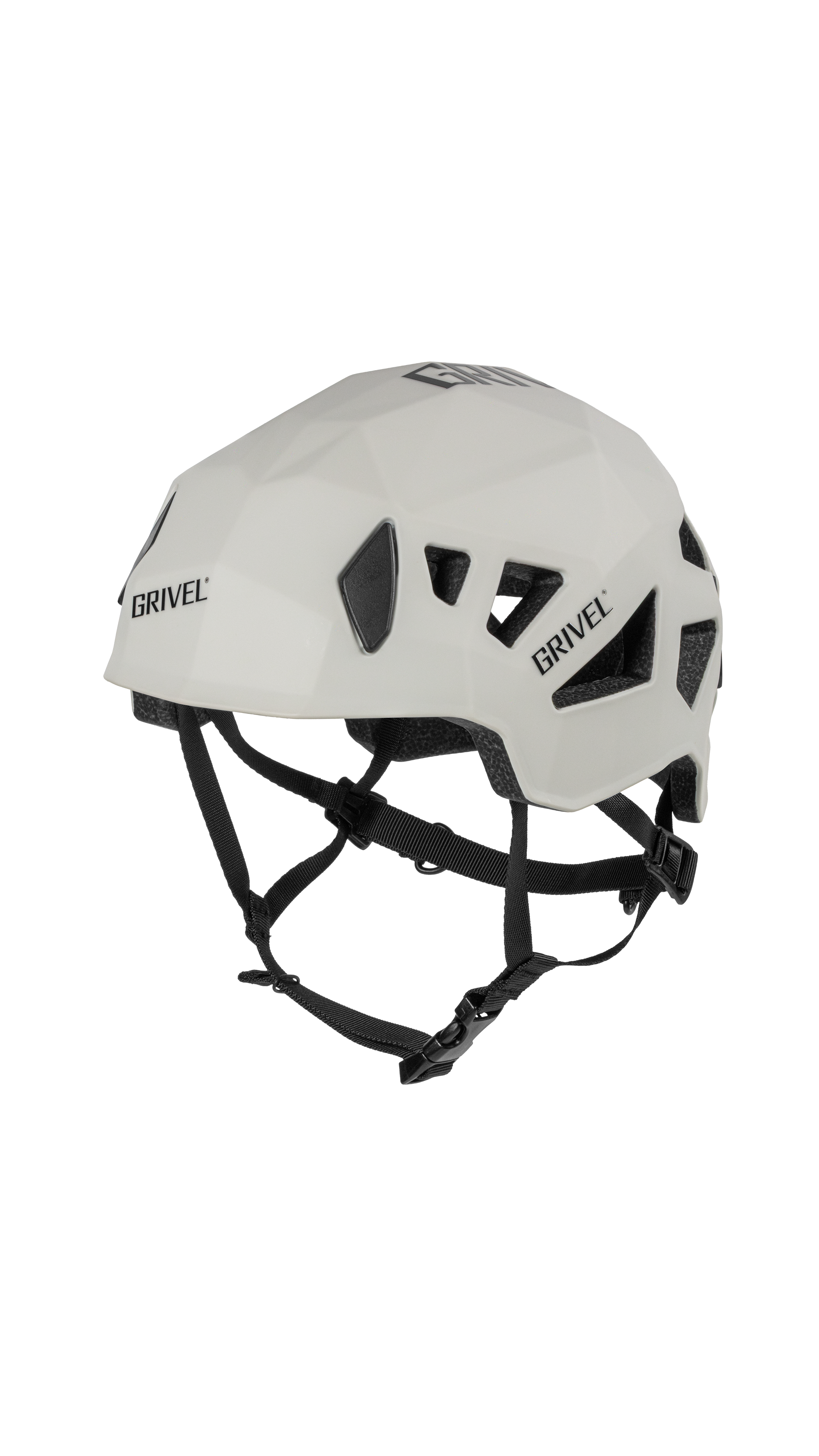Stealth – Grivel Stealth – Grivel