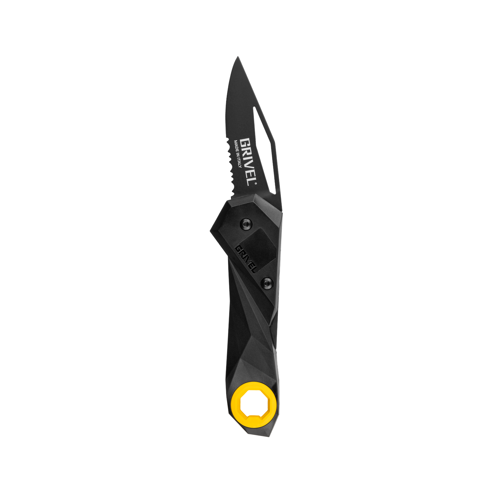 Dark Knife