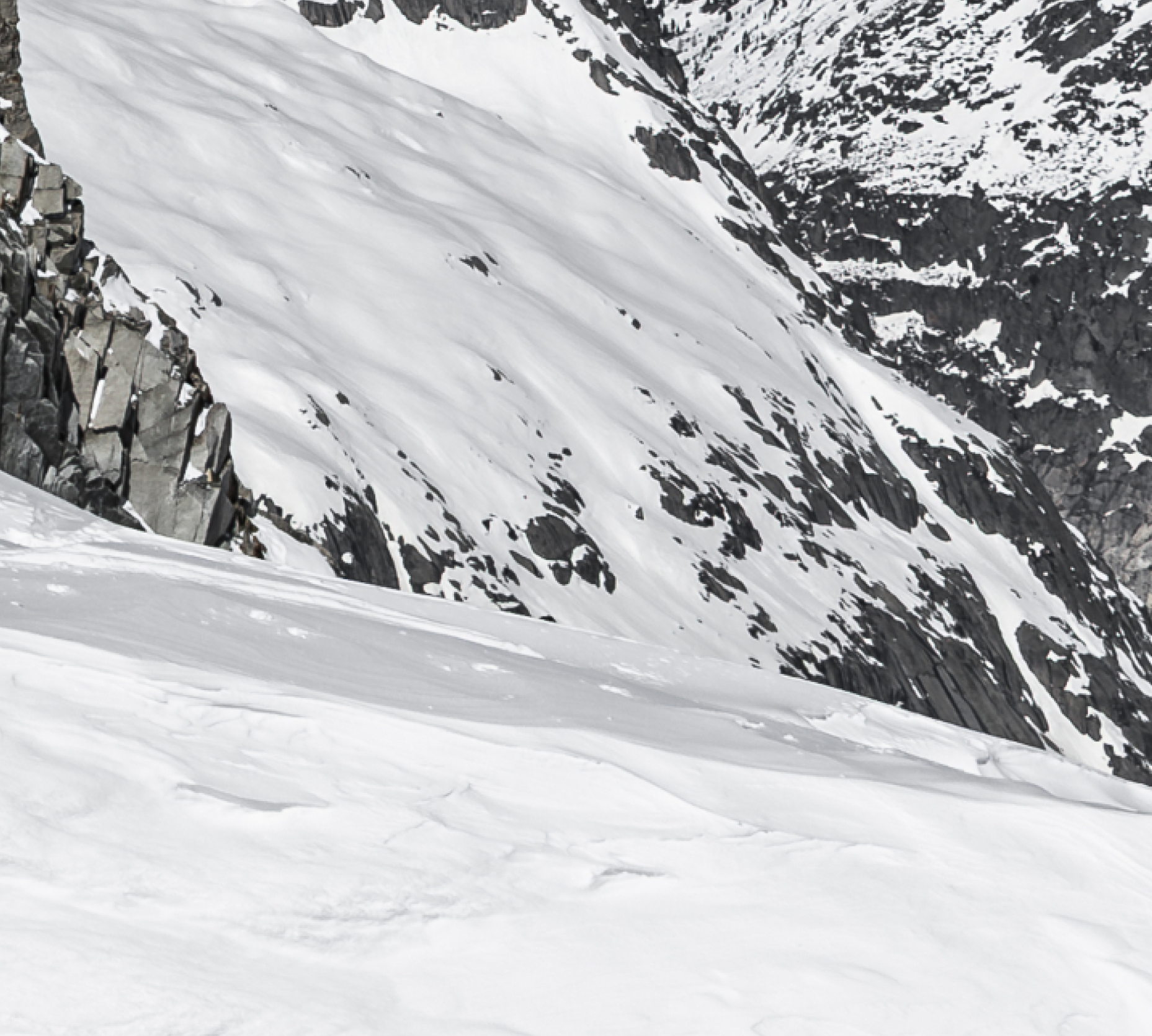 Sci alpinismo