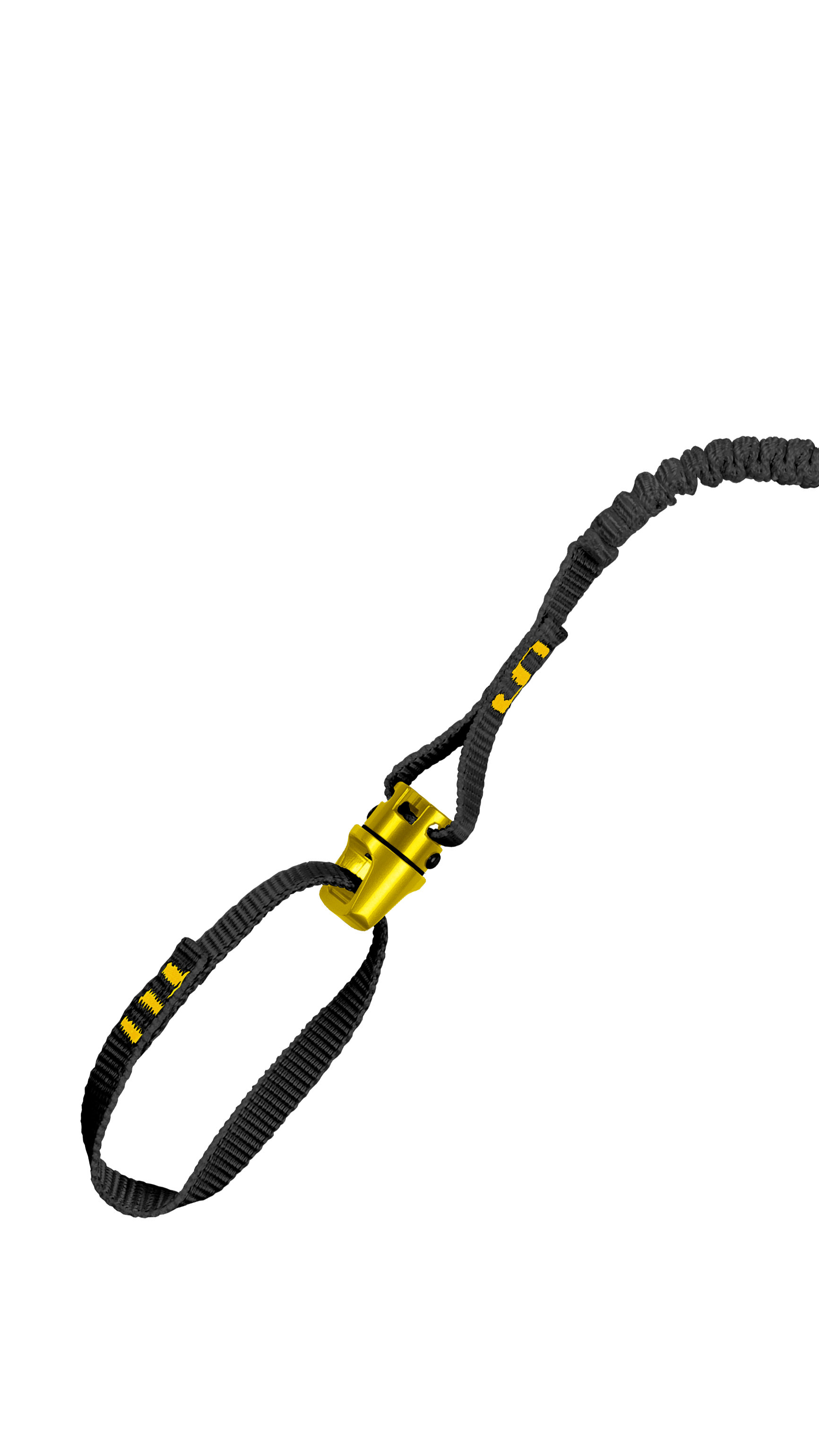 Single Spring Evo
