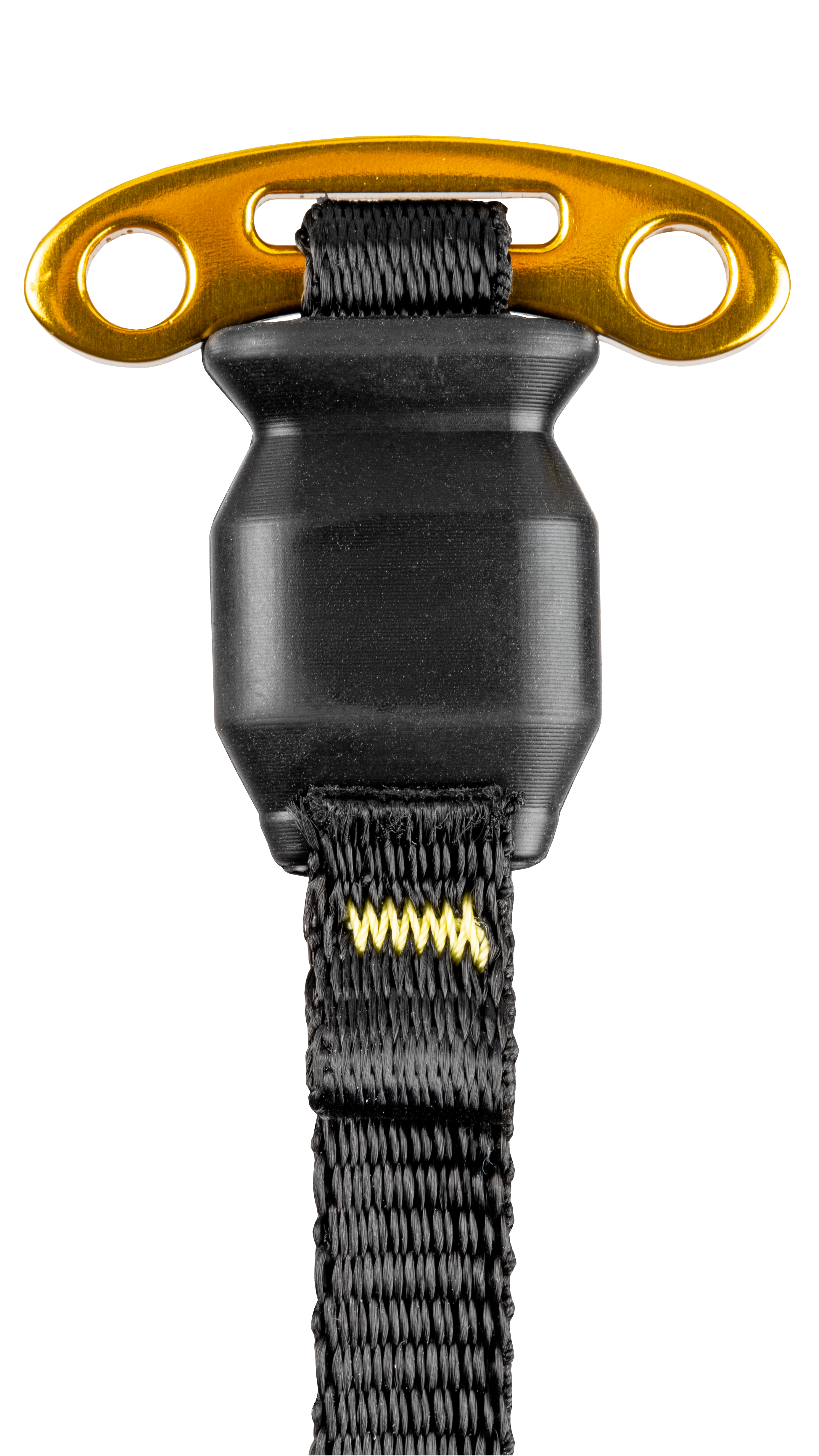 限定lockfield equipment grip swany スツール LOCKFIELD EQUIPMENT×DAMNGOOD!! スツール天板 【公式通販】