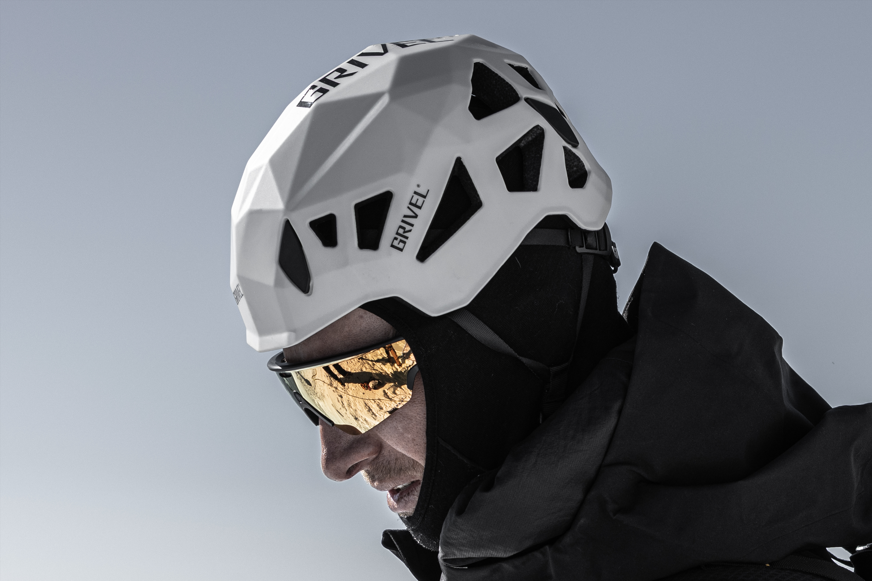 Stealth – Grivel Stealth – Grivel