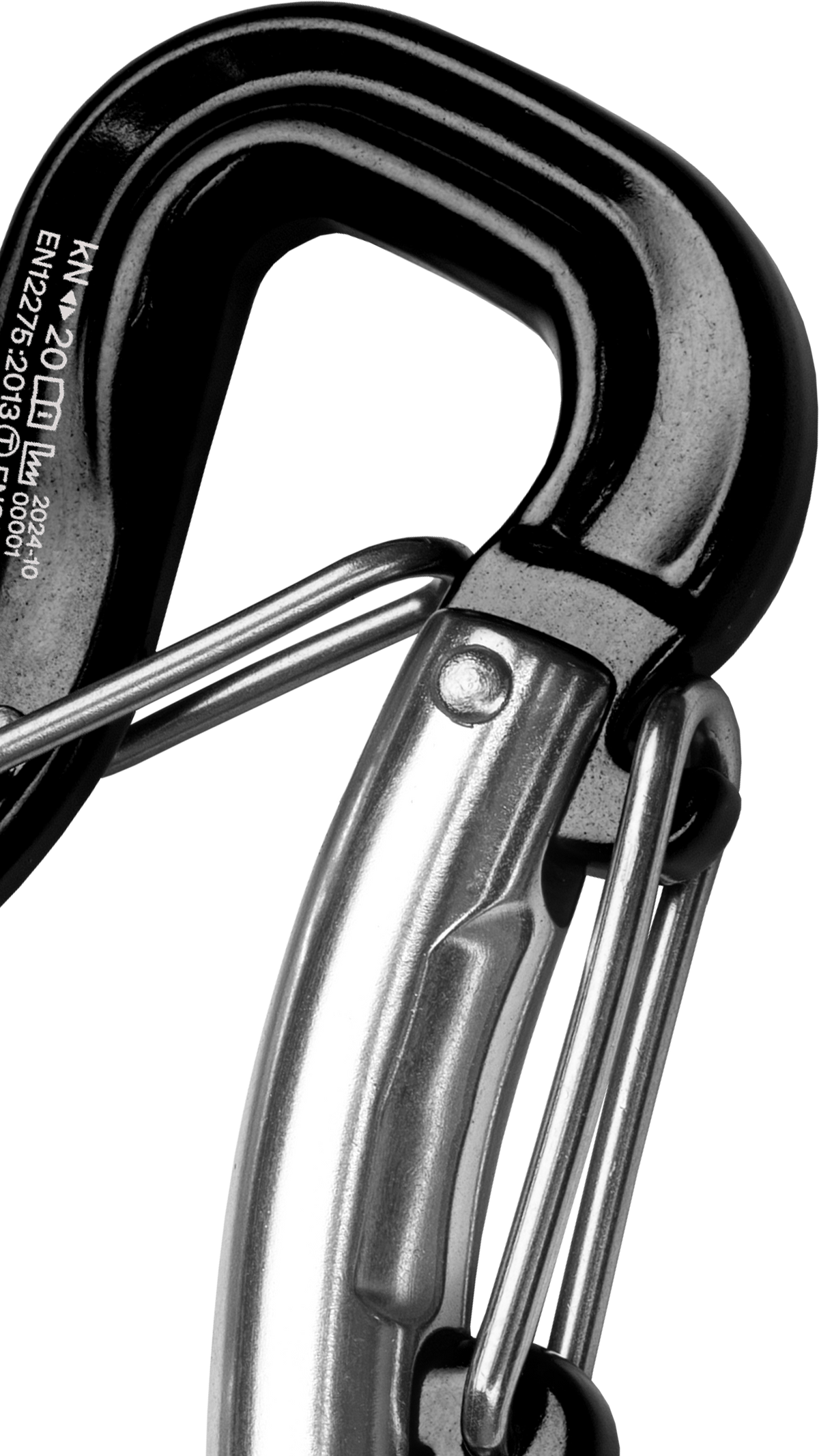 Clepsydra S K10GS