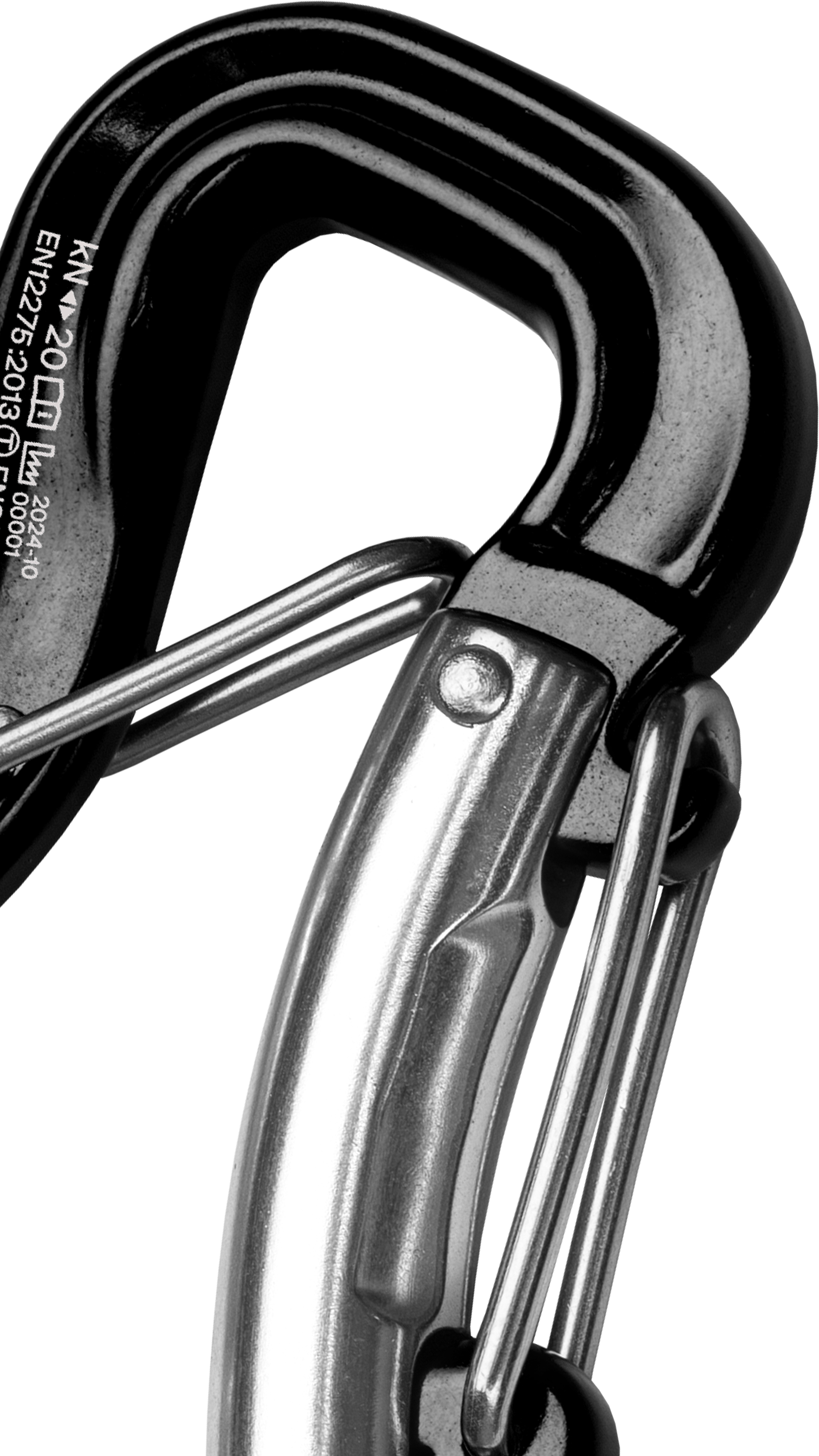 Clepsydra S K10GS