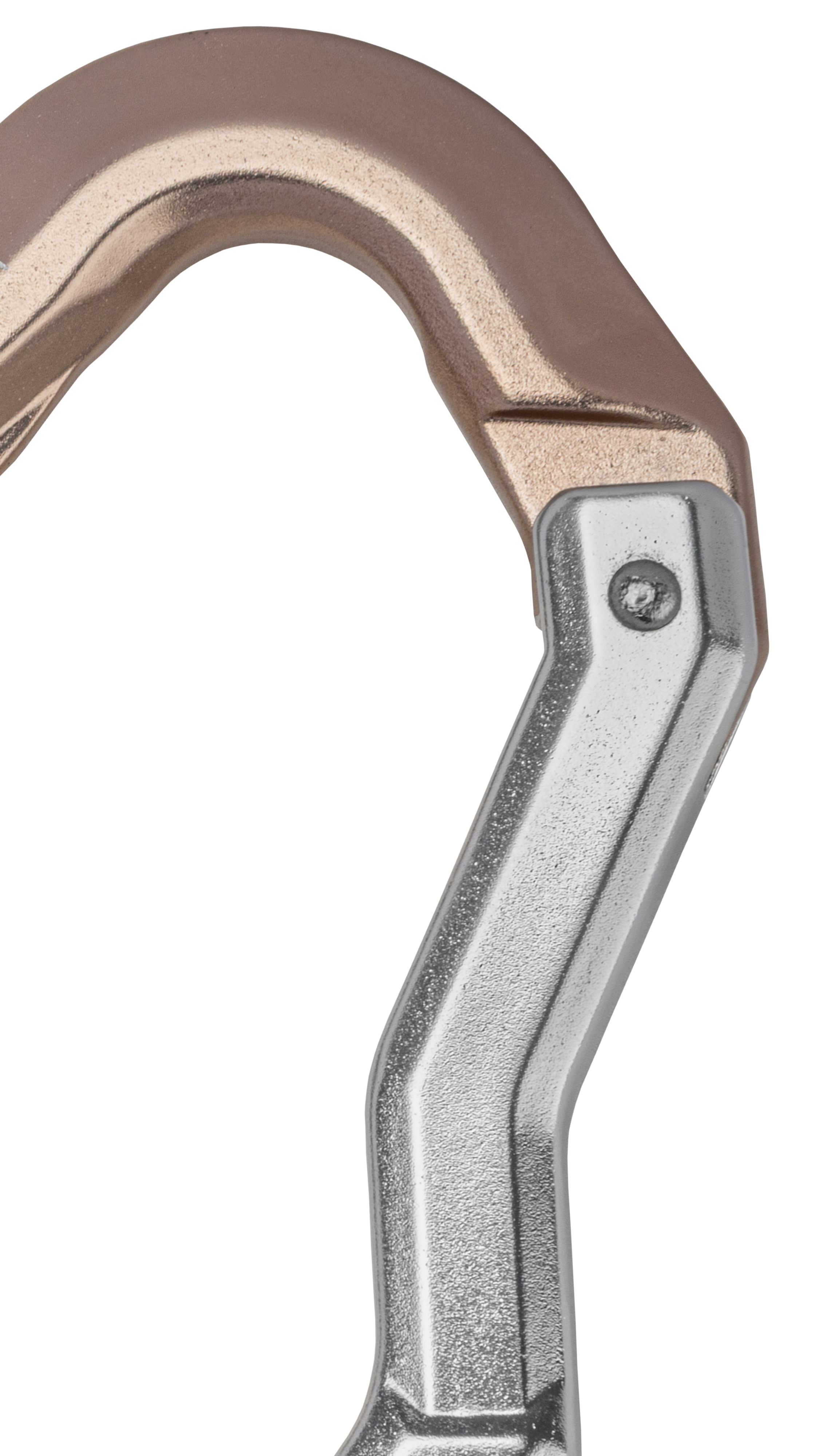 Stealth Bent K16B