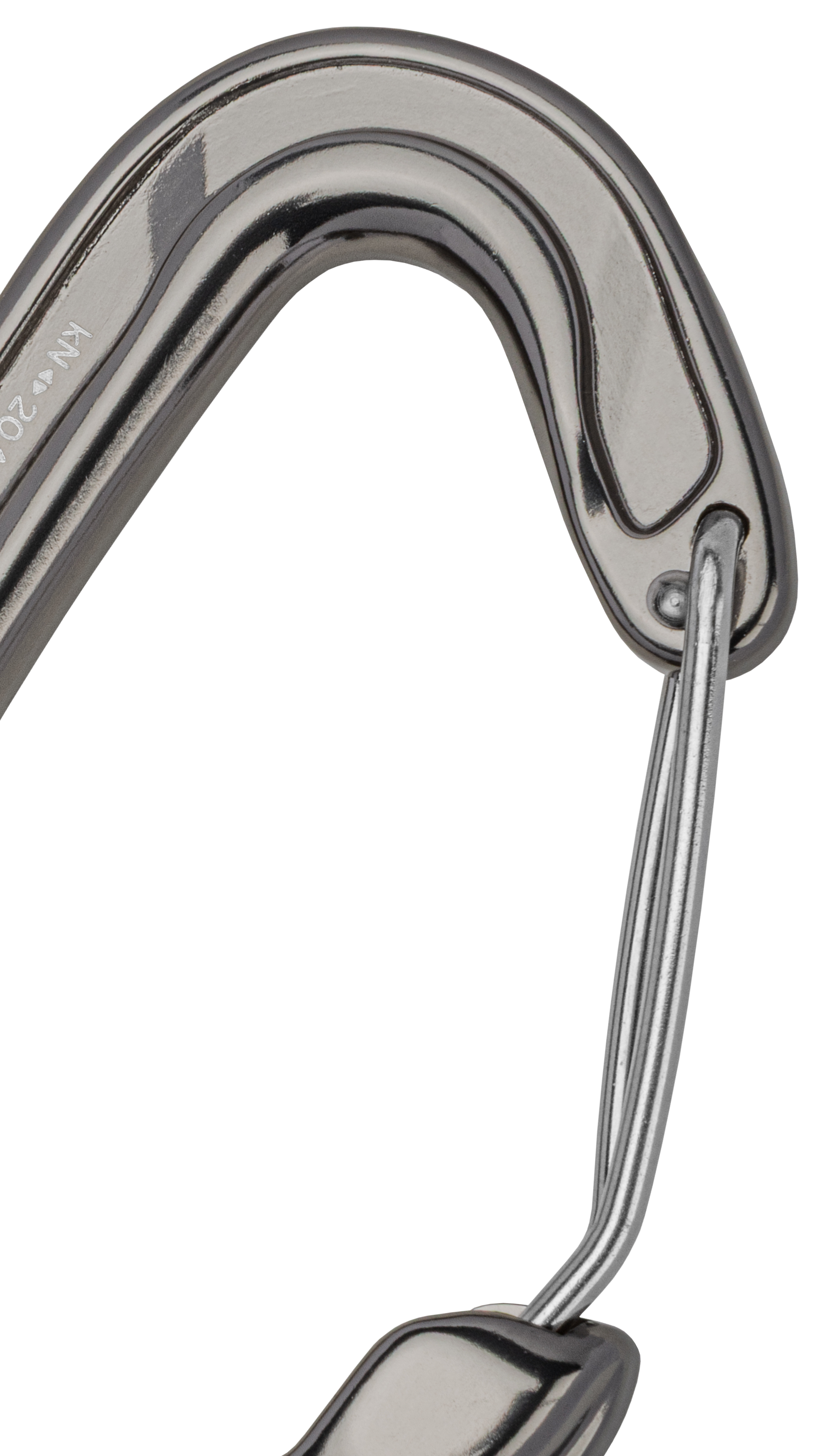 Plume Evo Wire K3EW