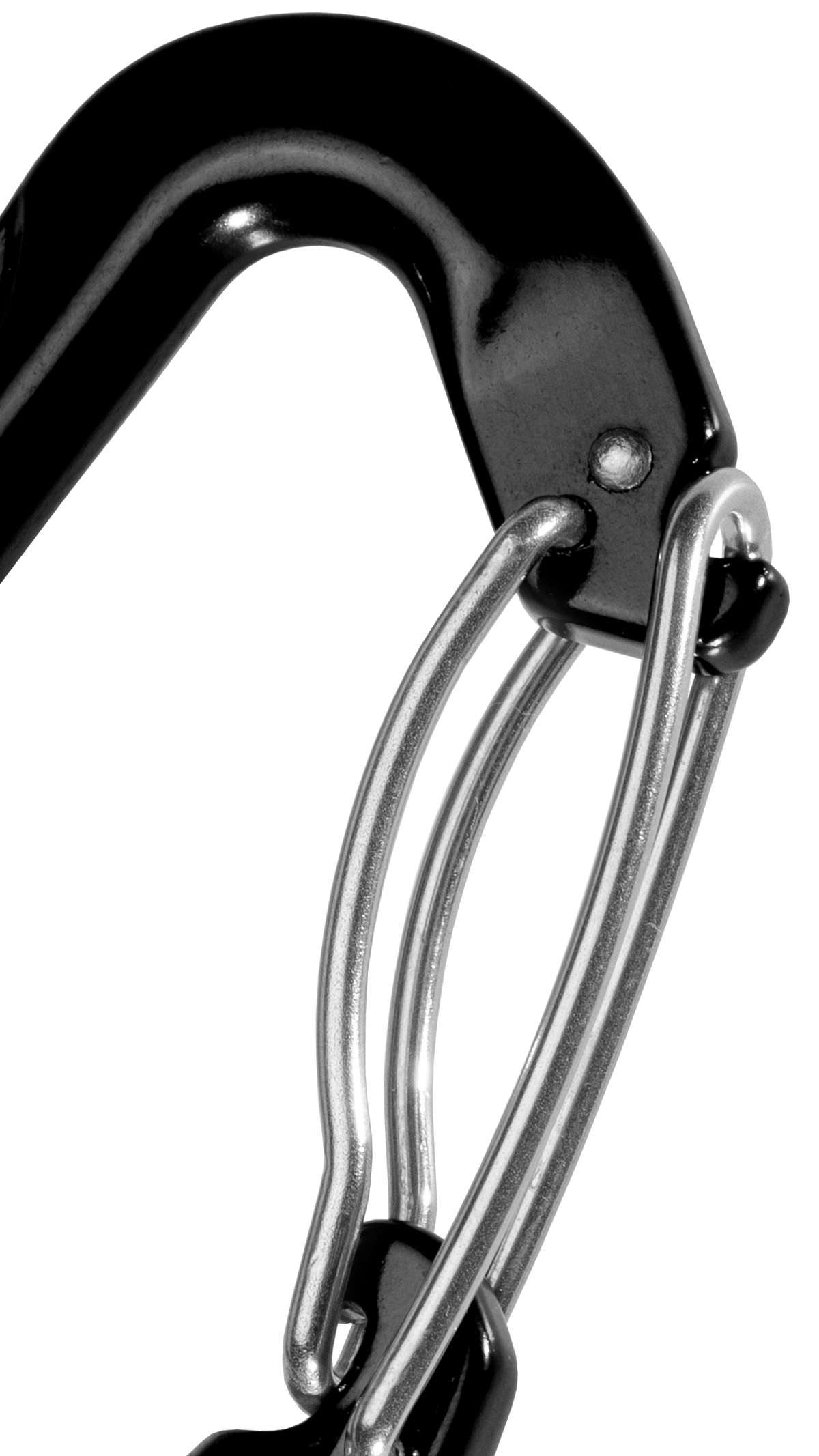PLUME HMS K3GH