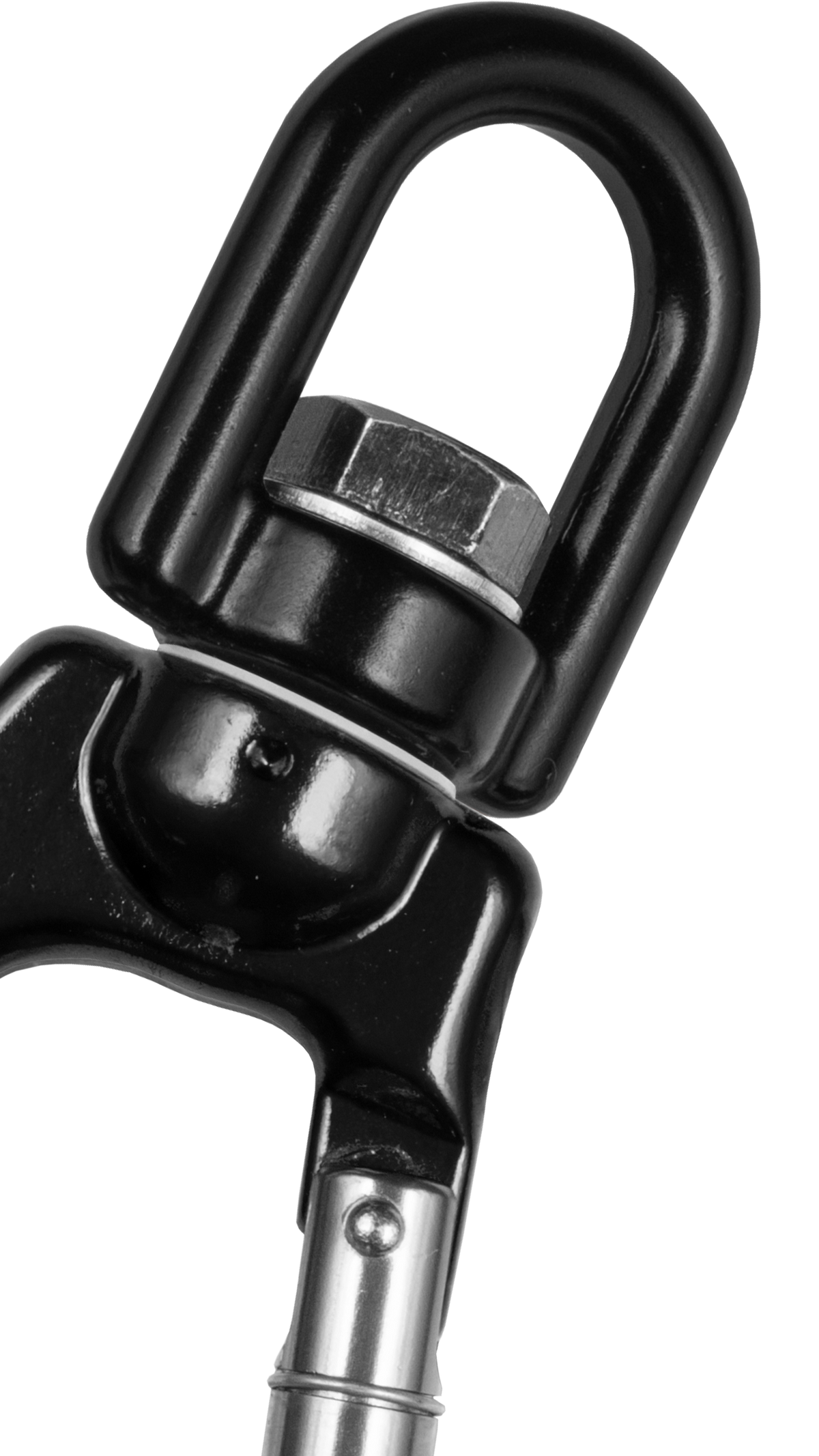 Rotor Screw G
