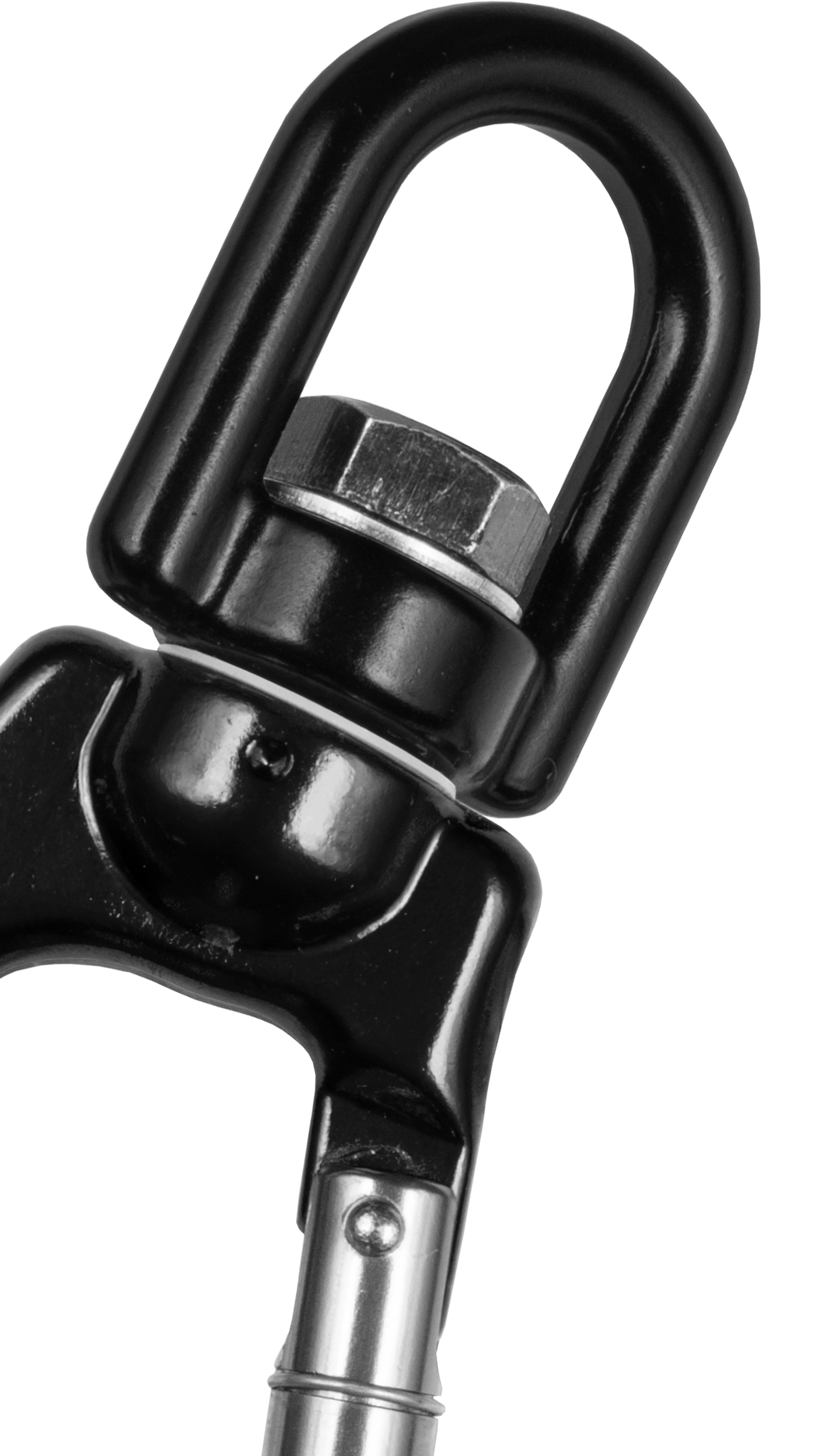 Rotor