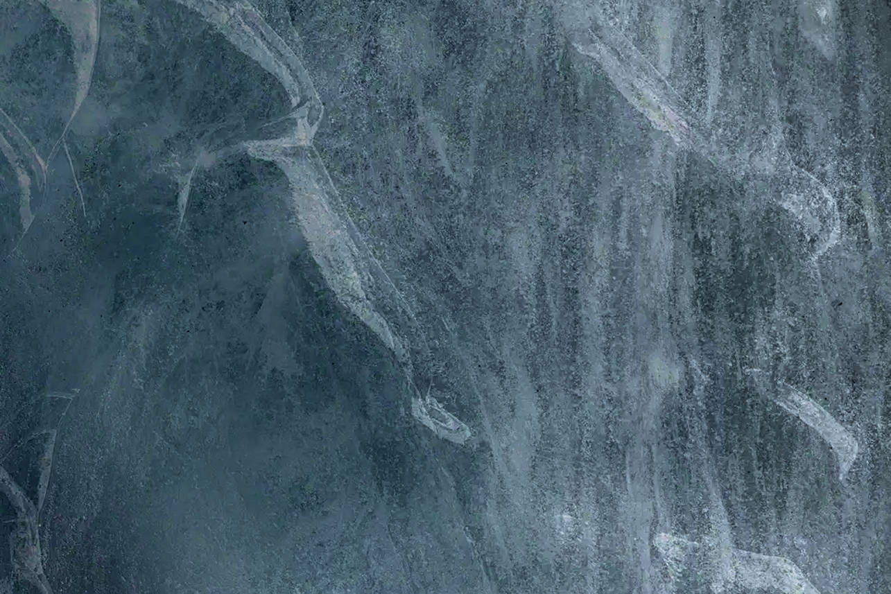 Ice Climbing