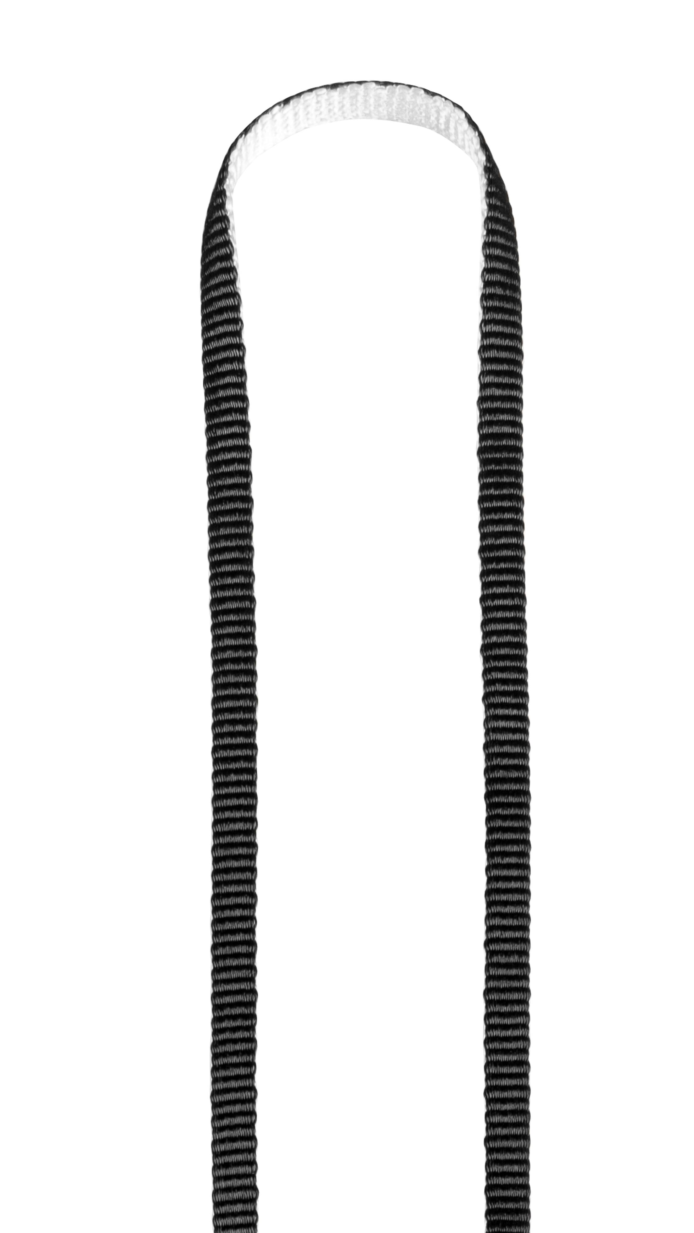 Alpine Ring