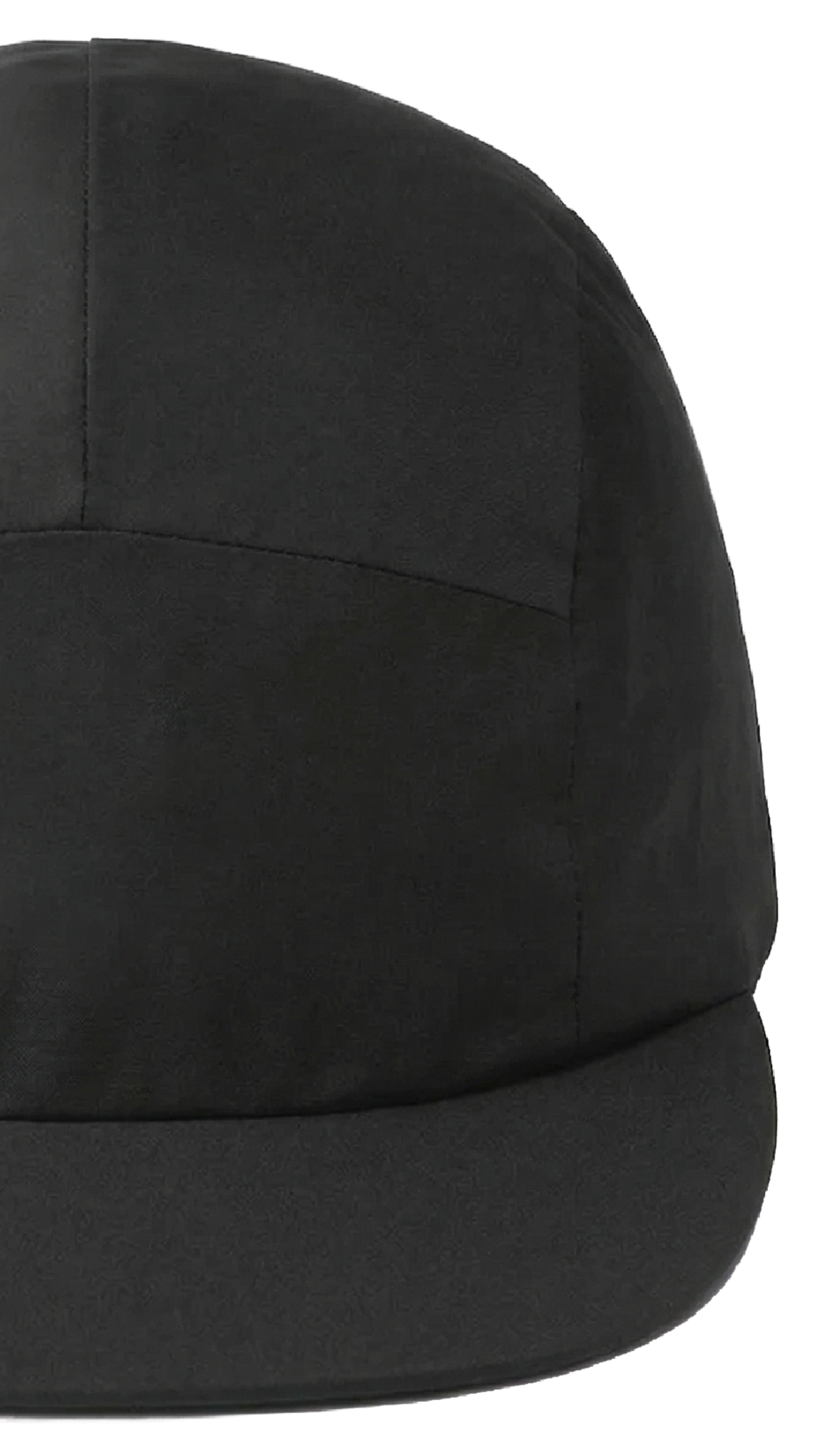 3L Lightweight Cap