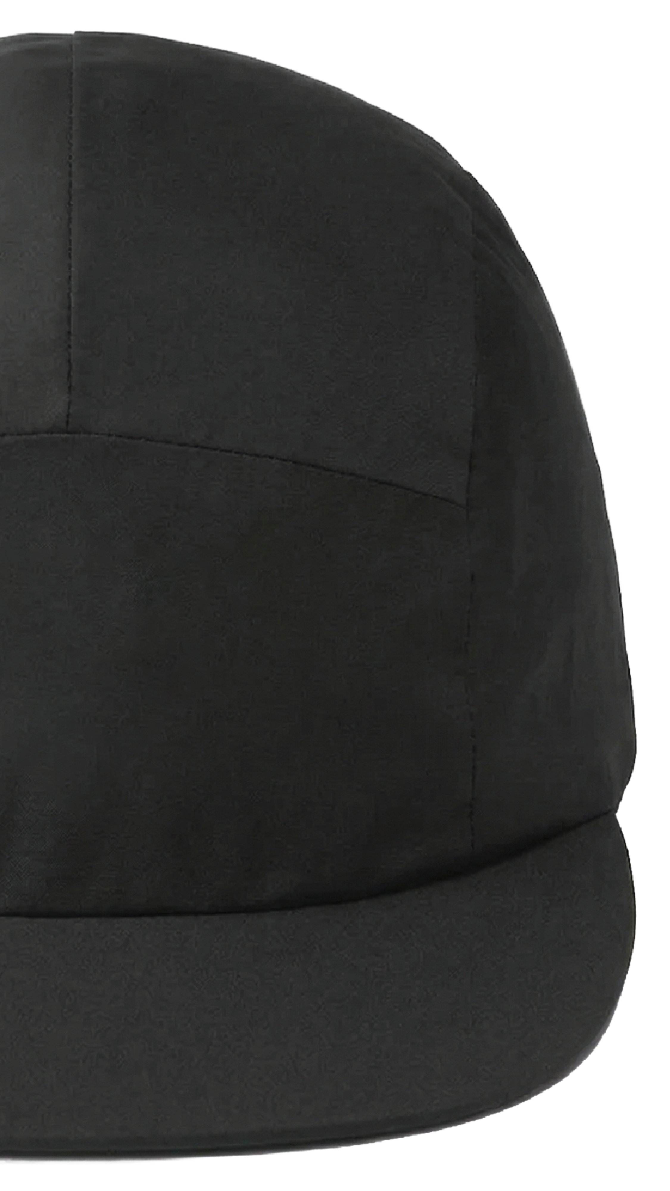 3L Lightweight Cap