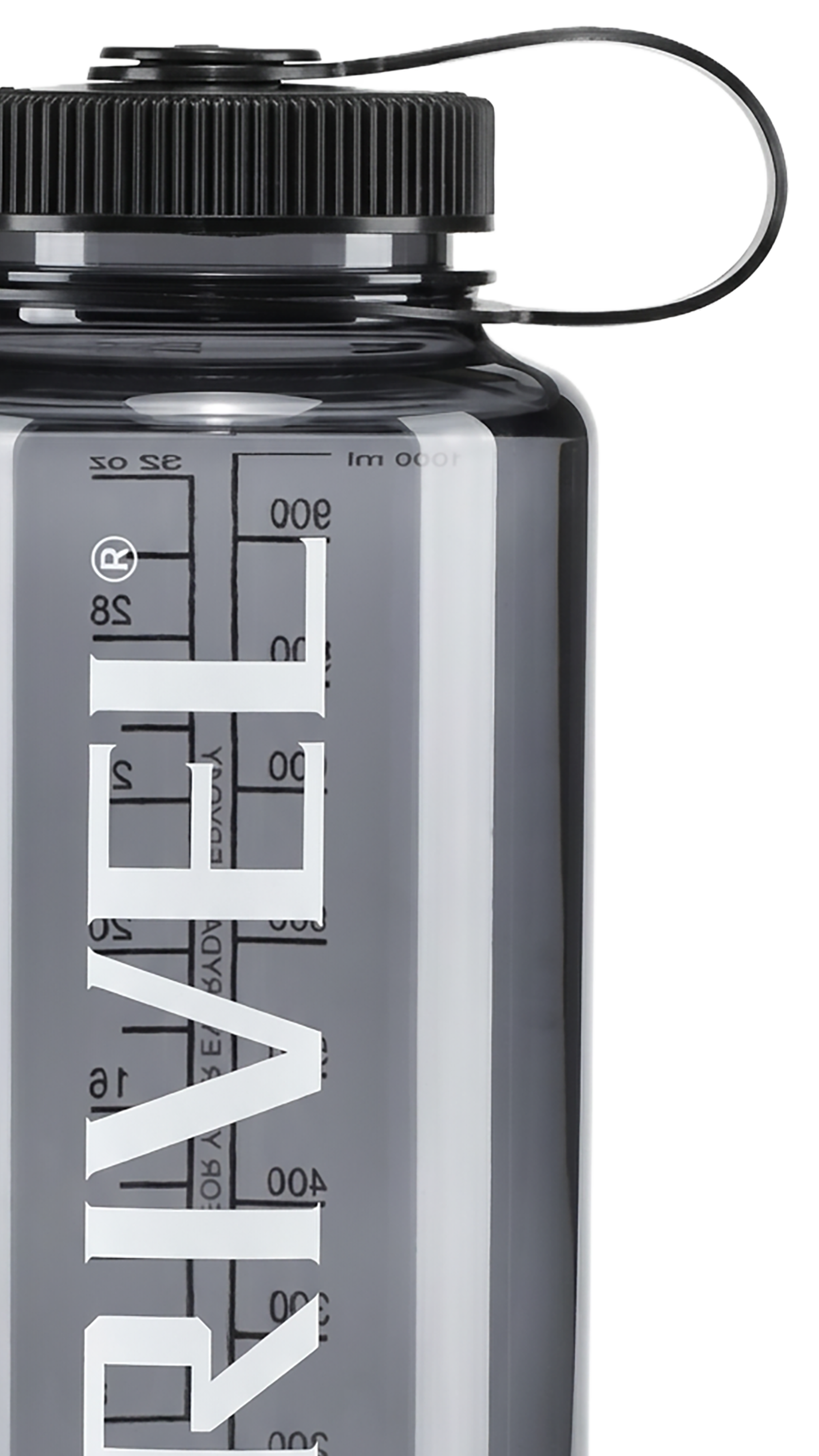 Bottle