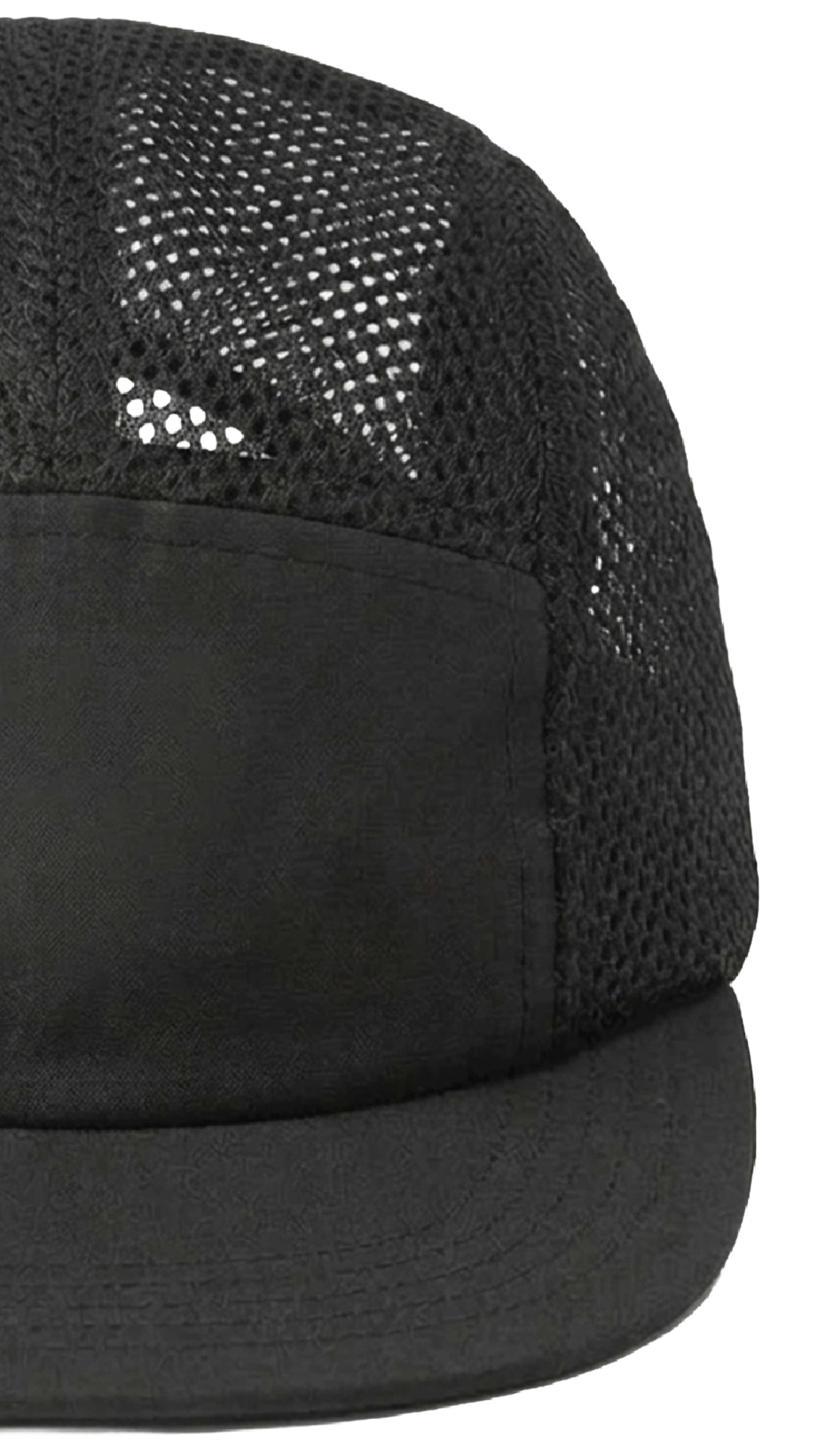 Mesh Lightweight Cap