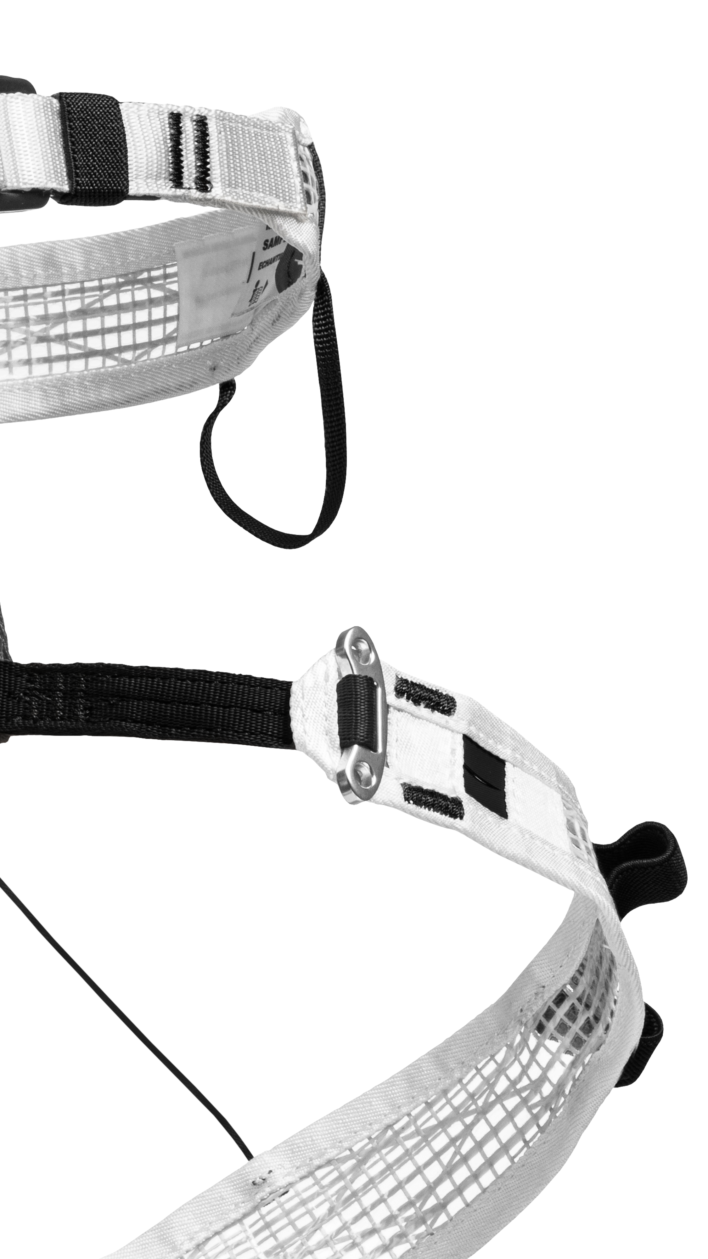 Mistral Light