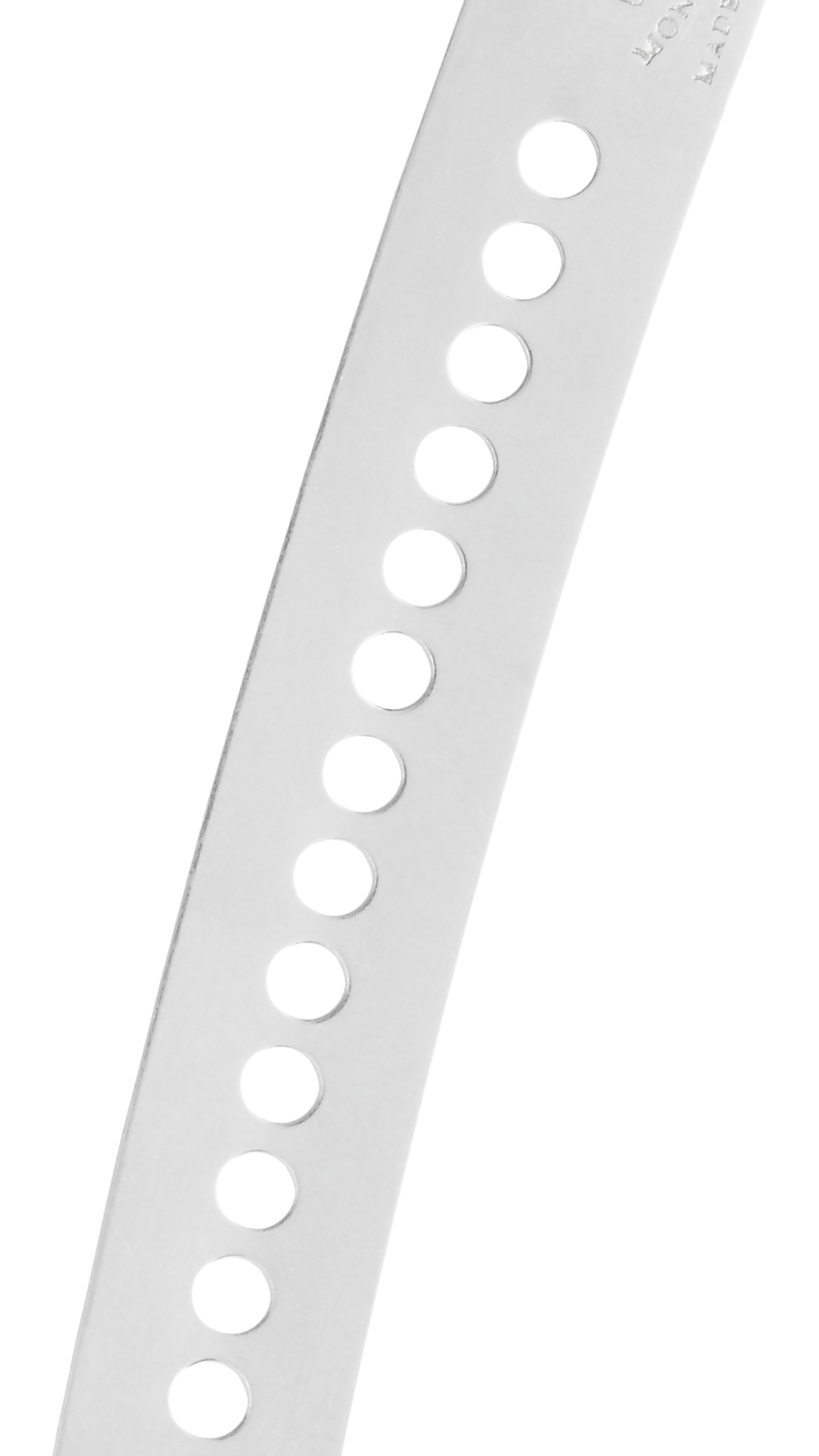 Flex Bars