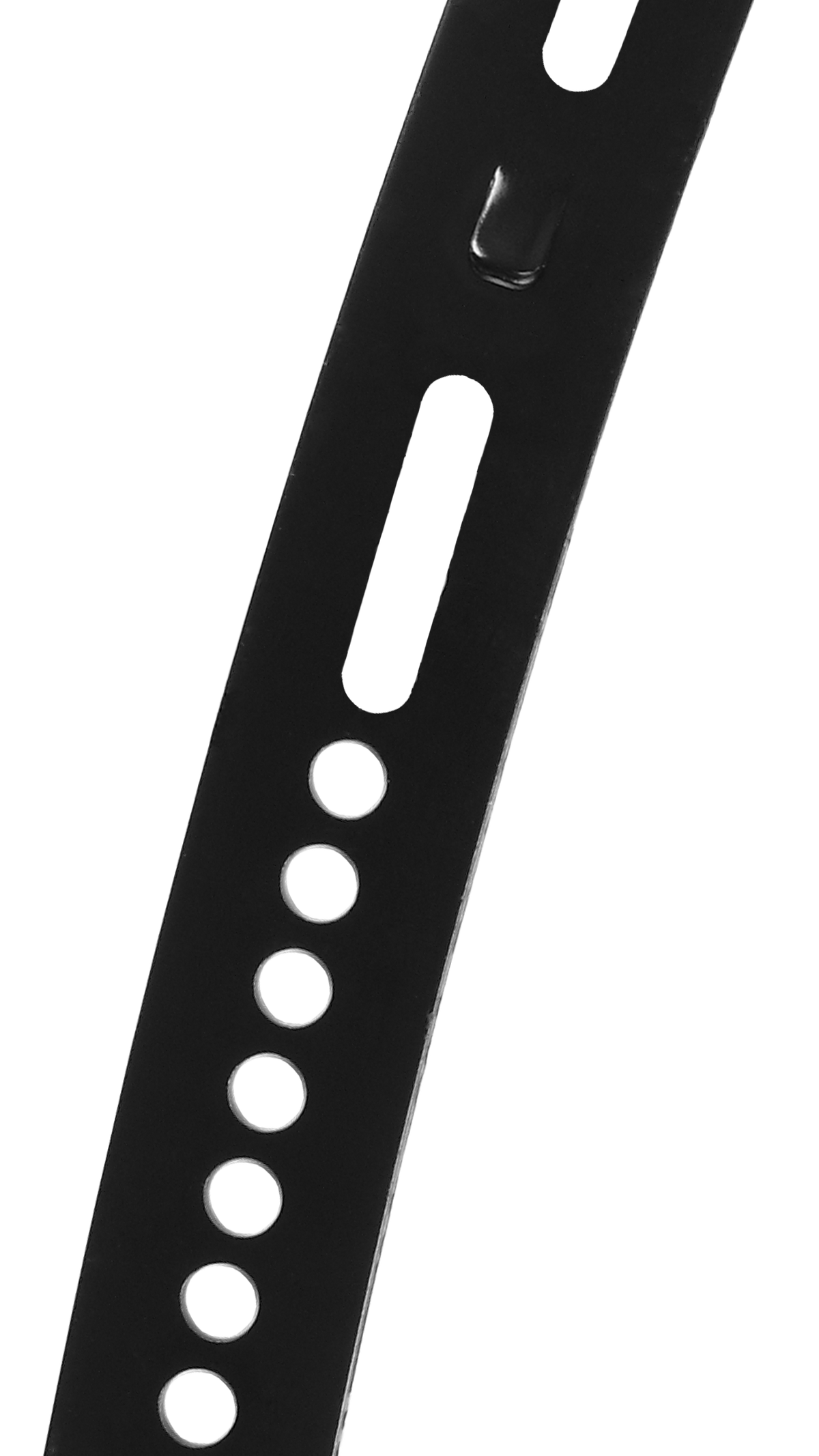 Link Bars