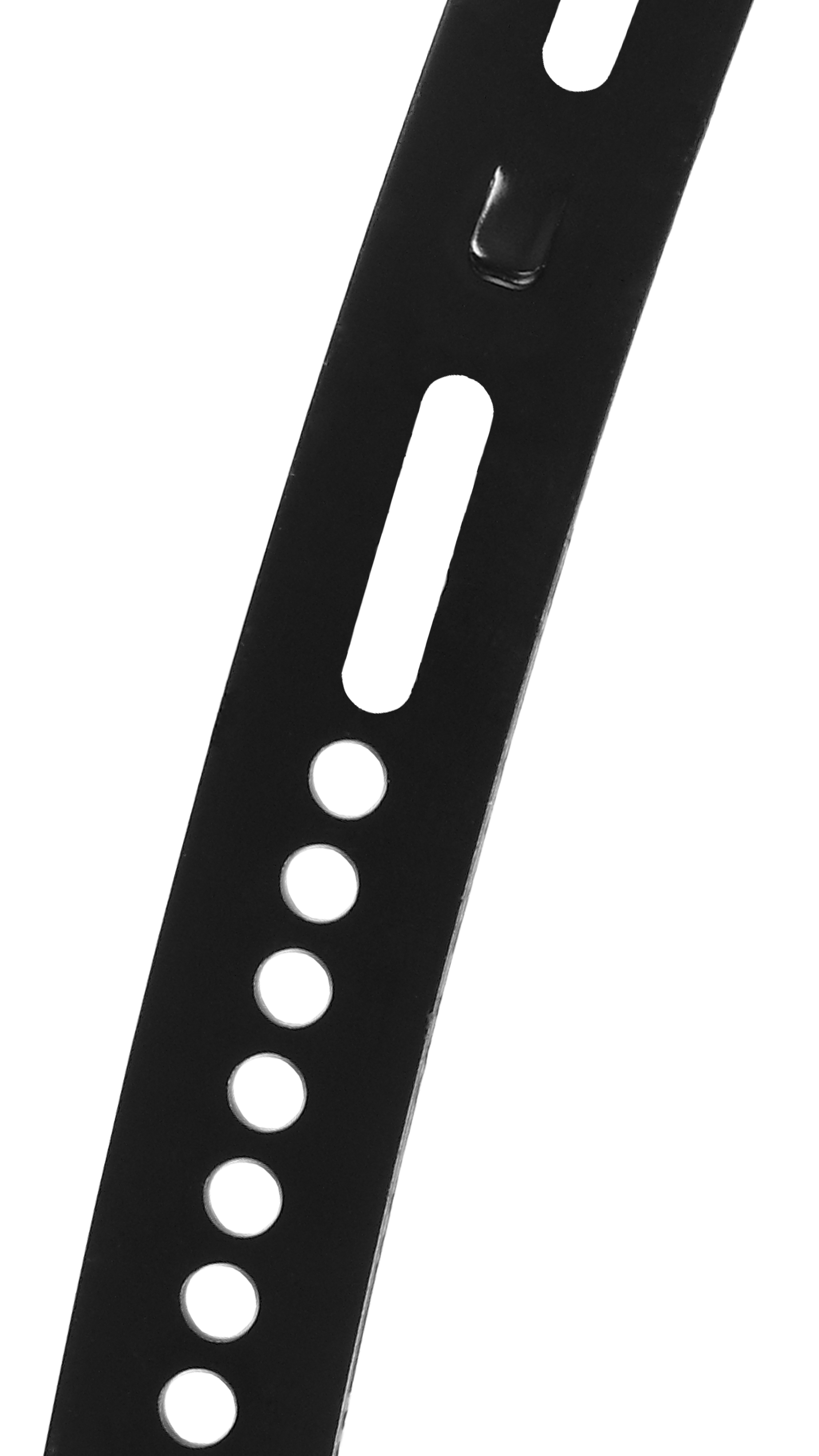 Link Bars