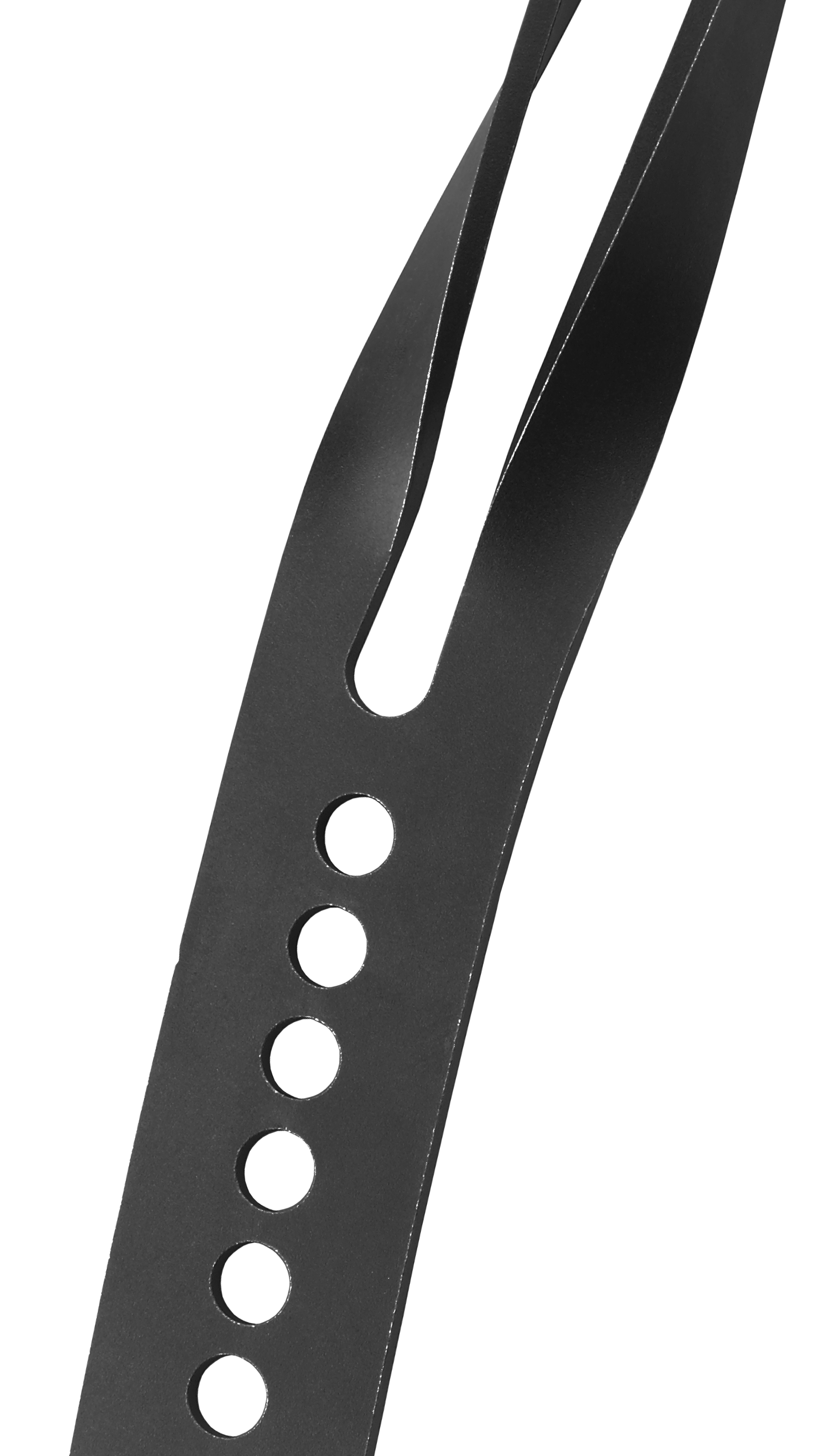 Twin Bars