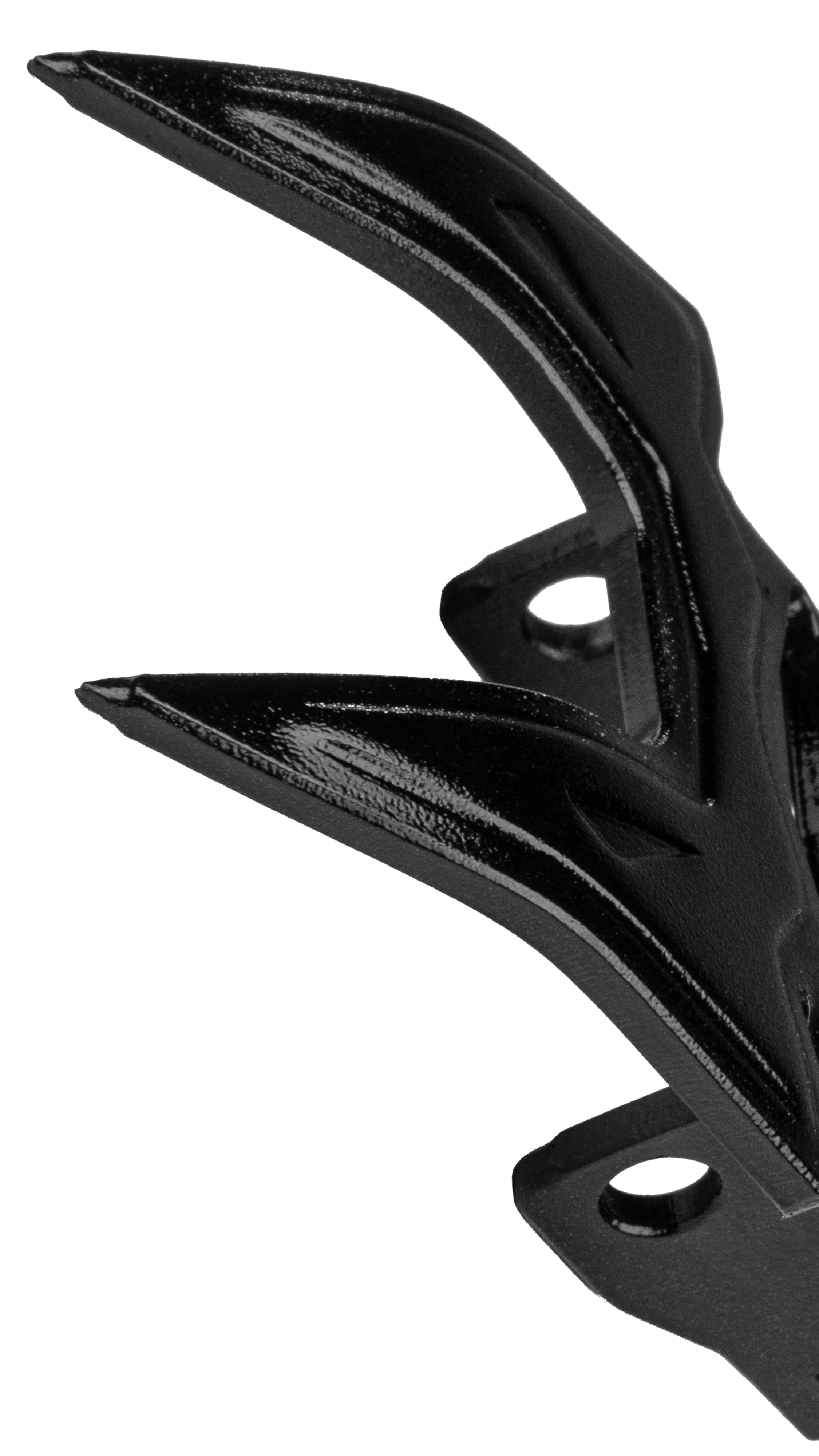 G15 Alpine Front Points