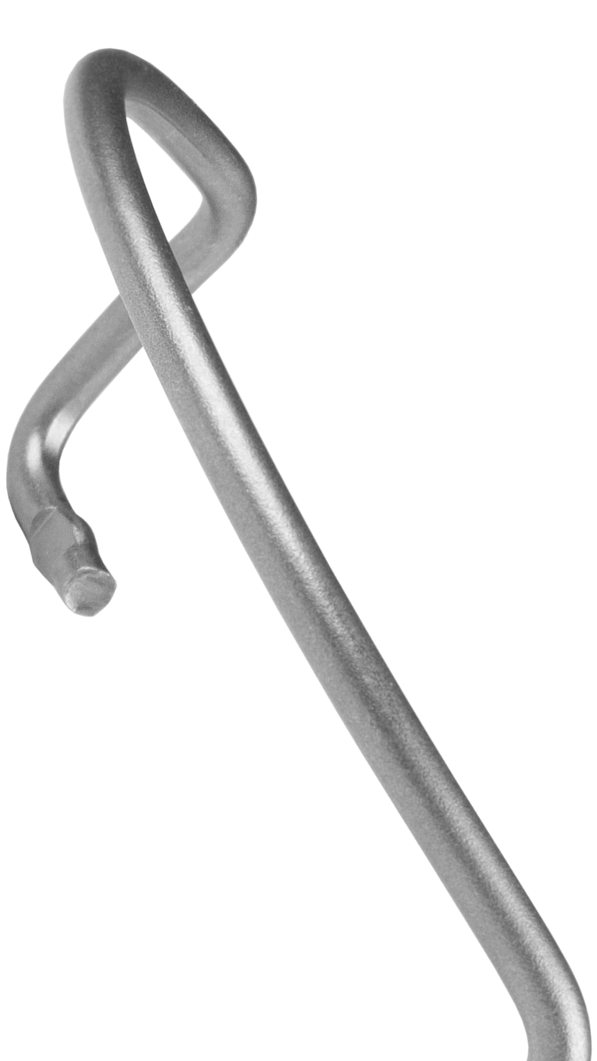 Com Front Bails