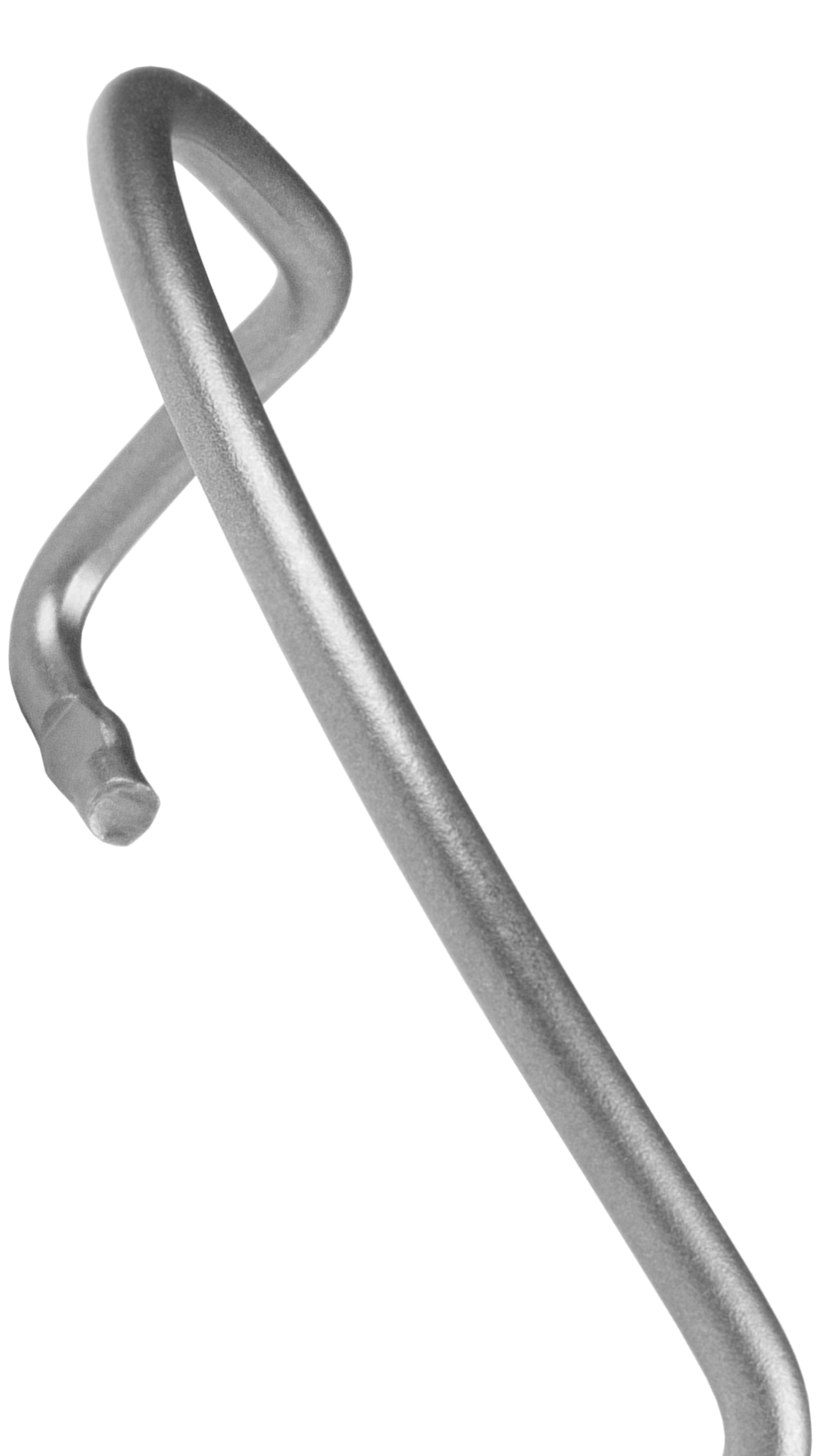 Com Front Bails
