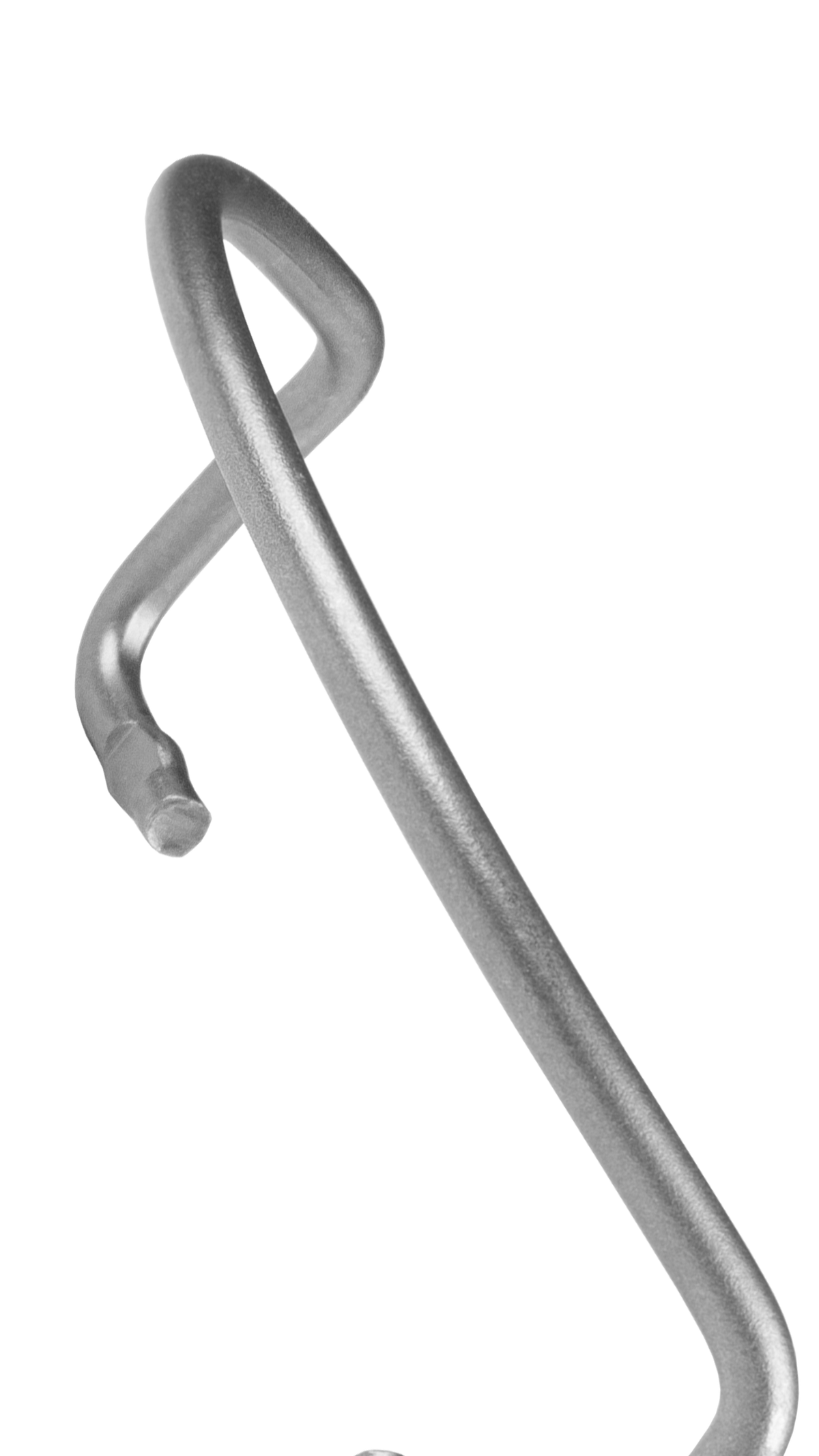 G20+ Front Bails