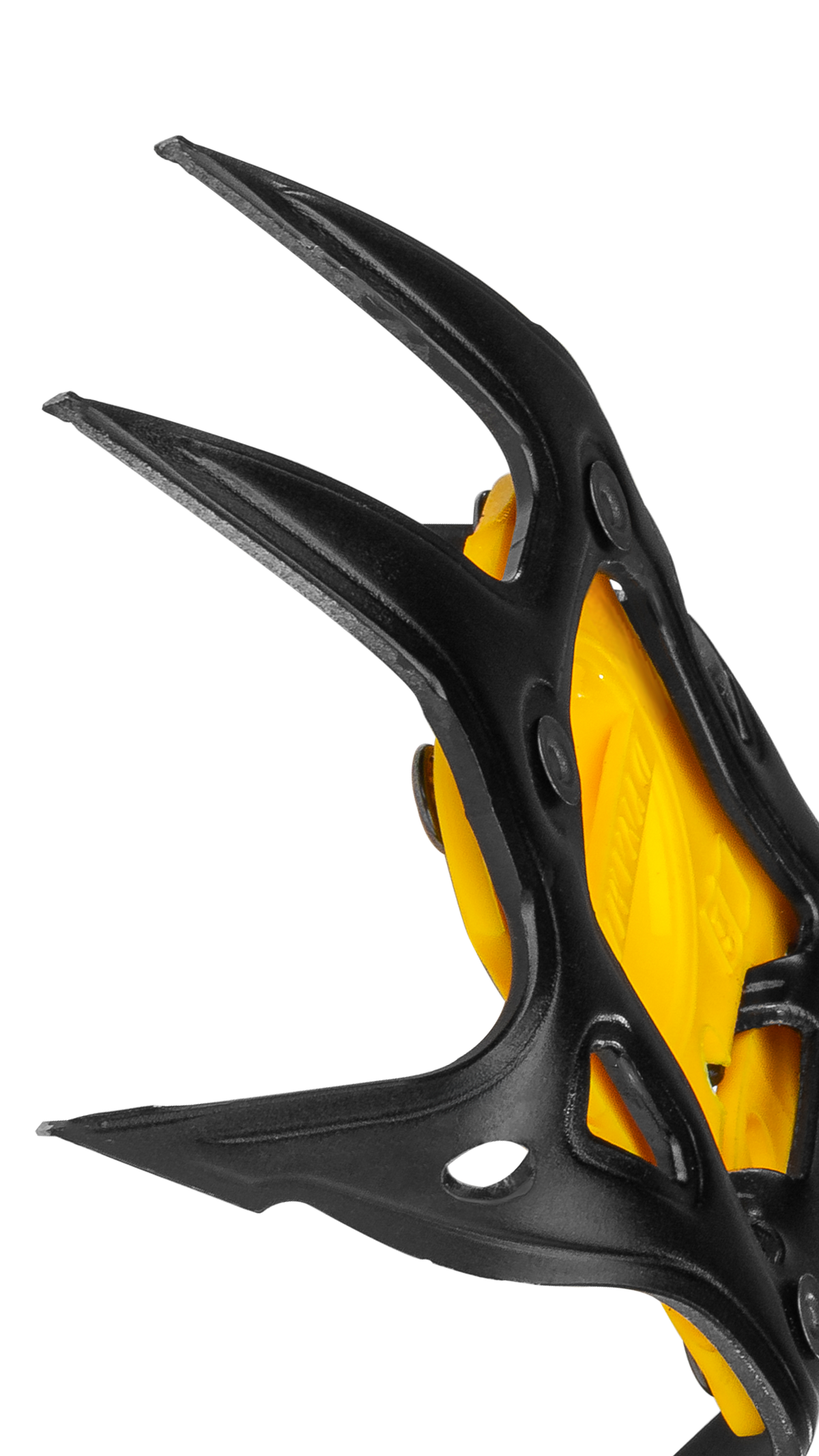 GX LT Front Parts