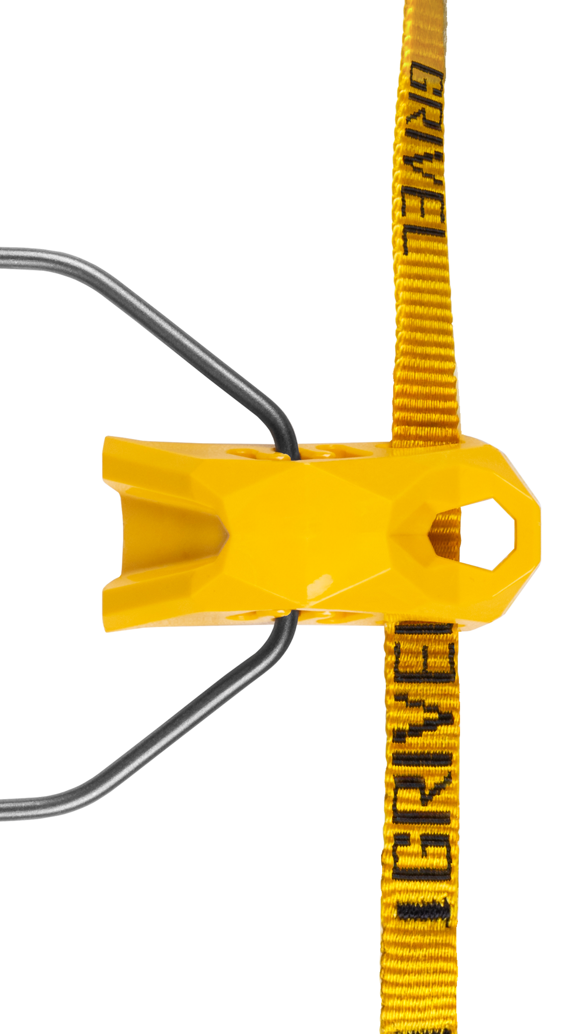COM/NM/TM Evo Rear Bails