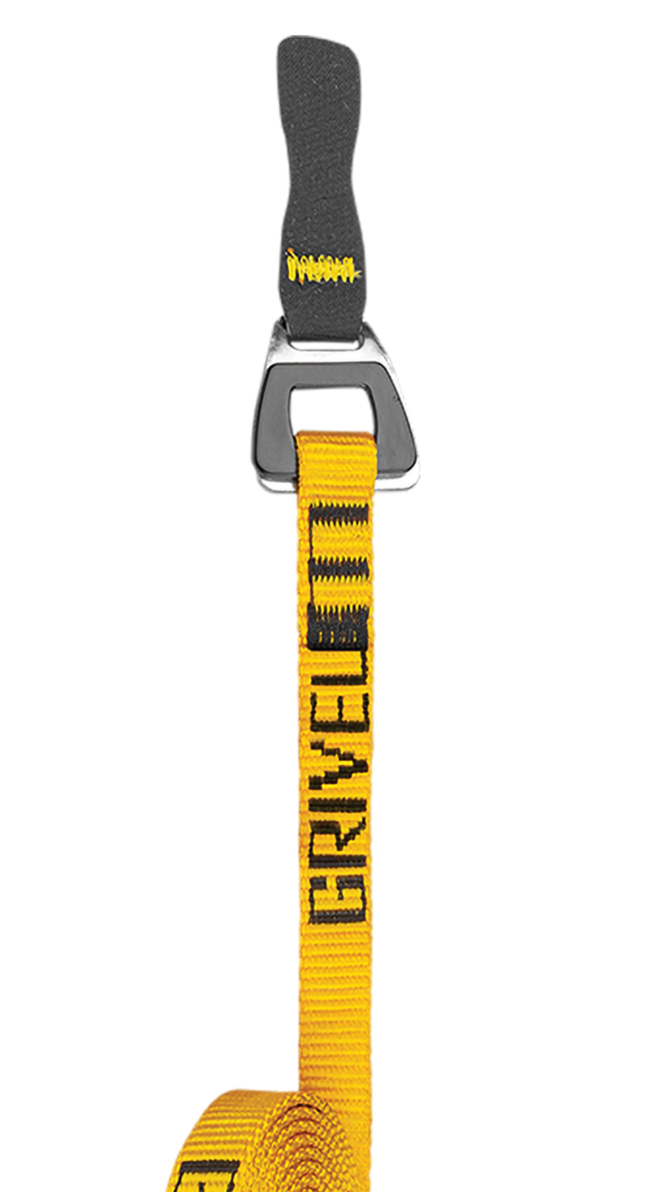 Evo Straps