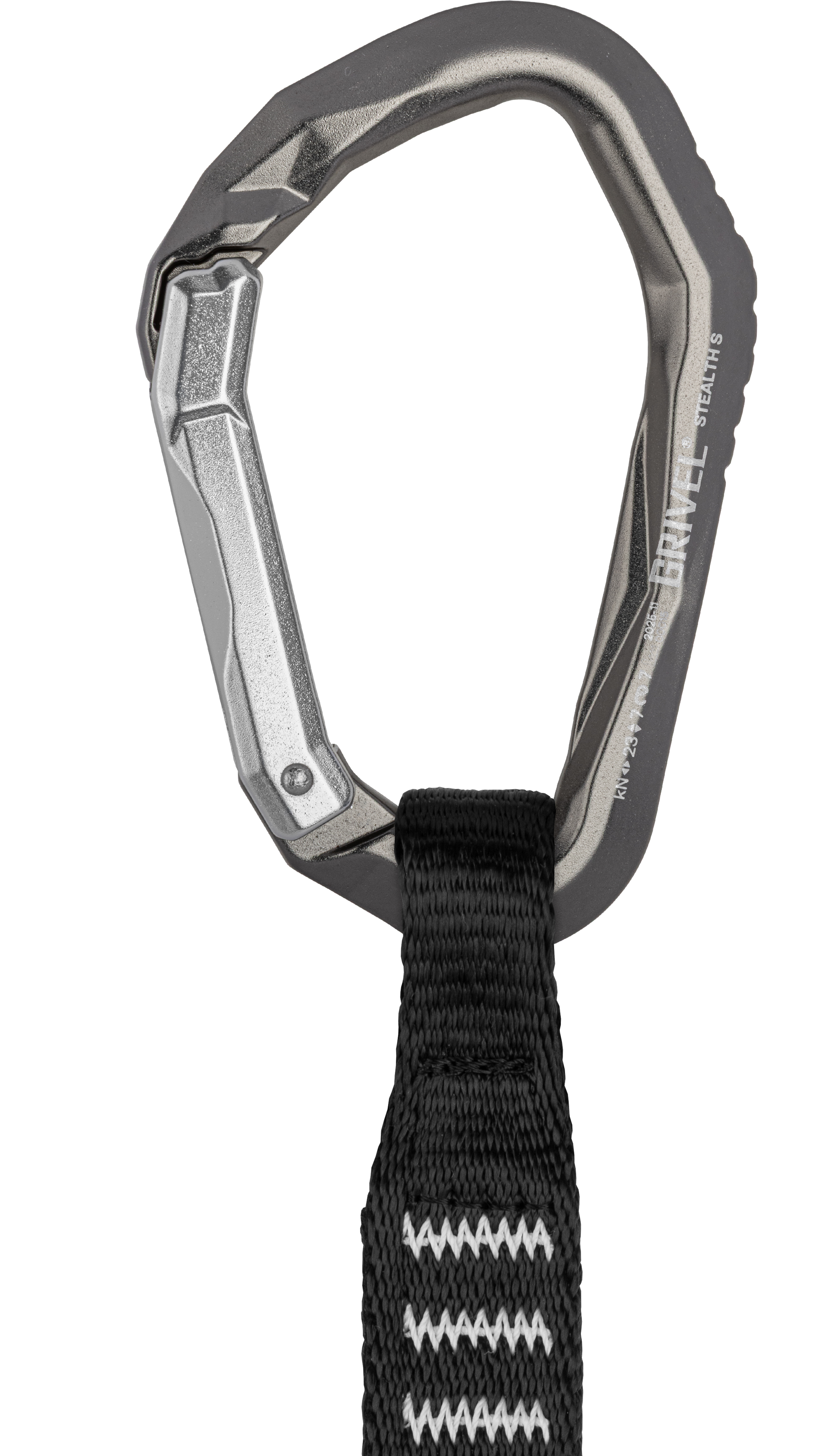 Sport Stealth