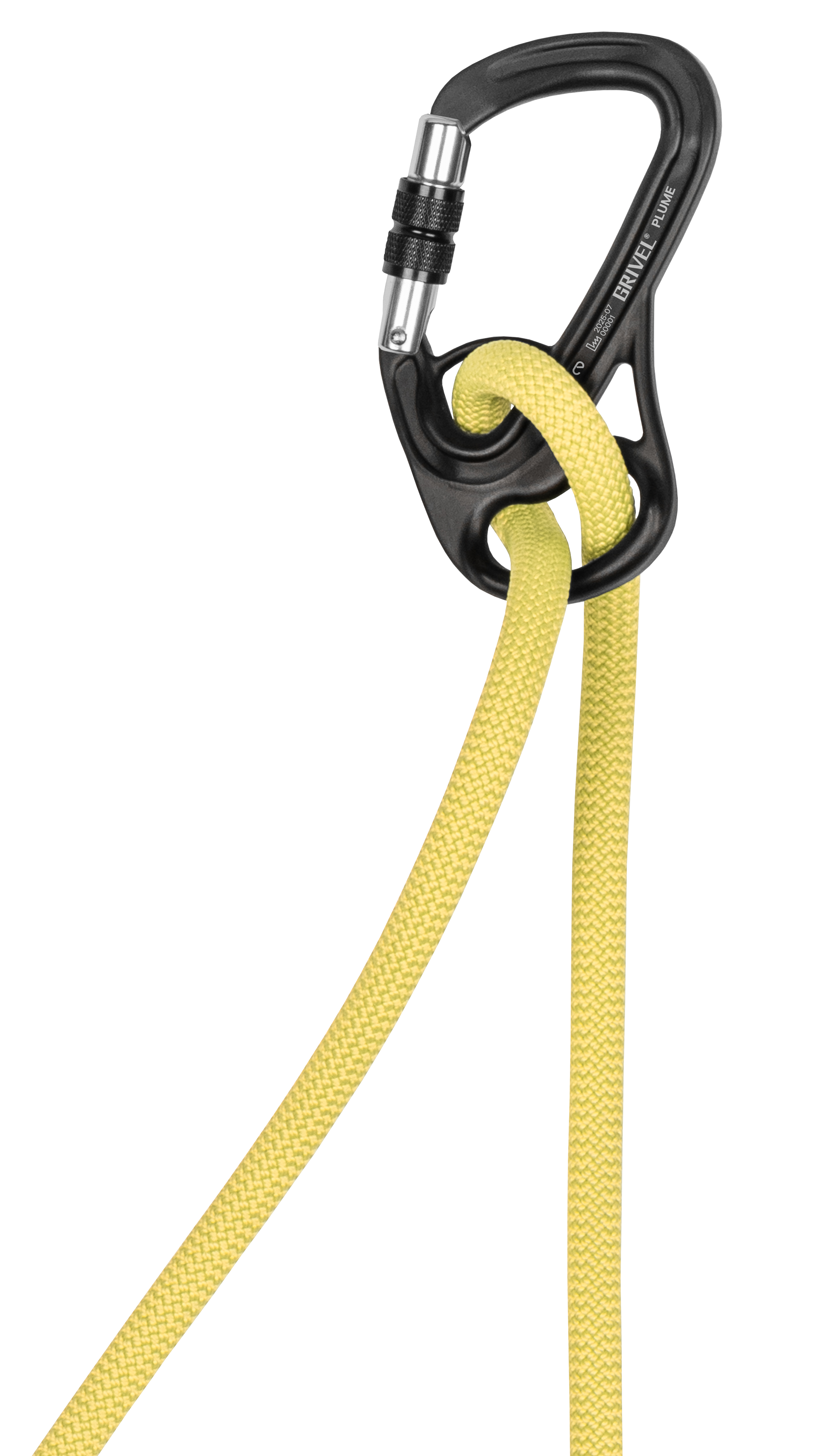 Vertix Adjust