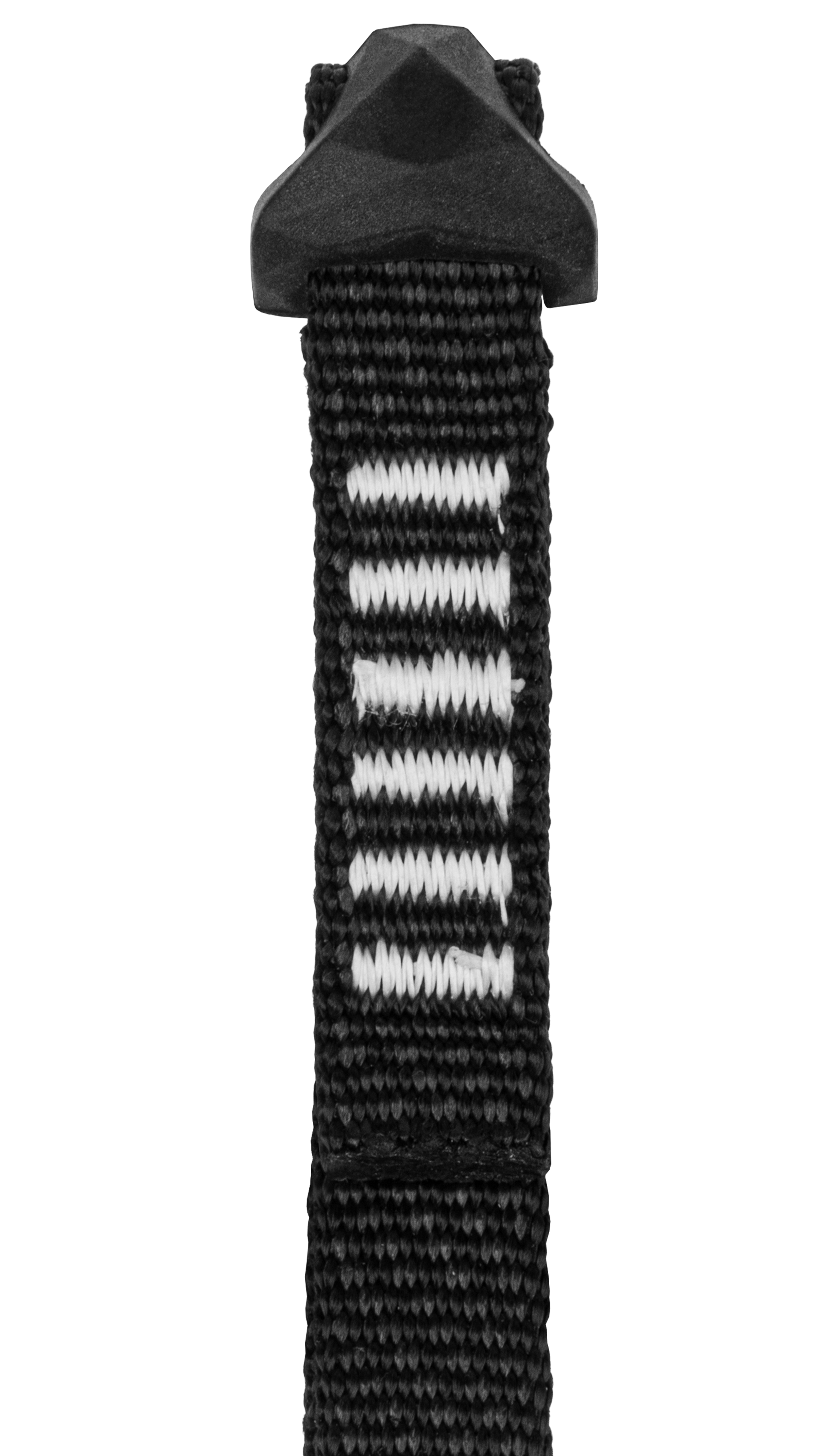 All-Round Sling