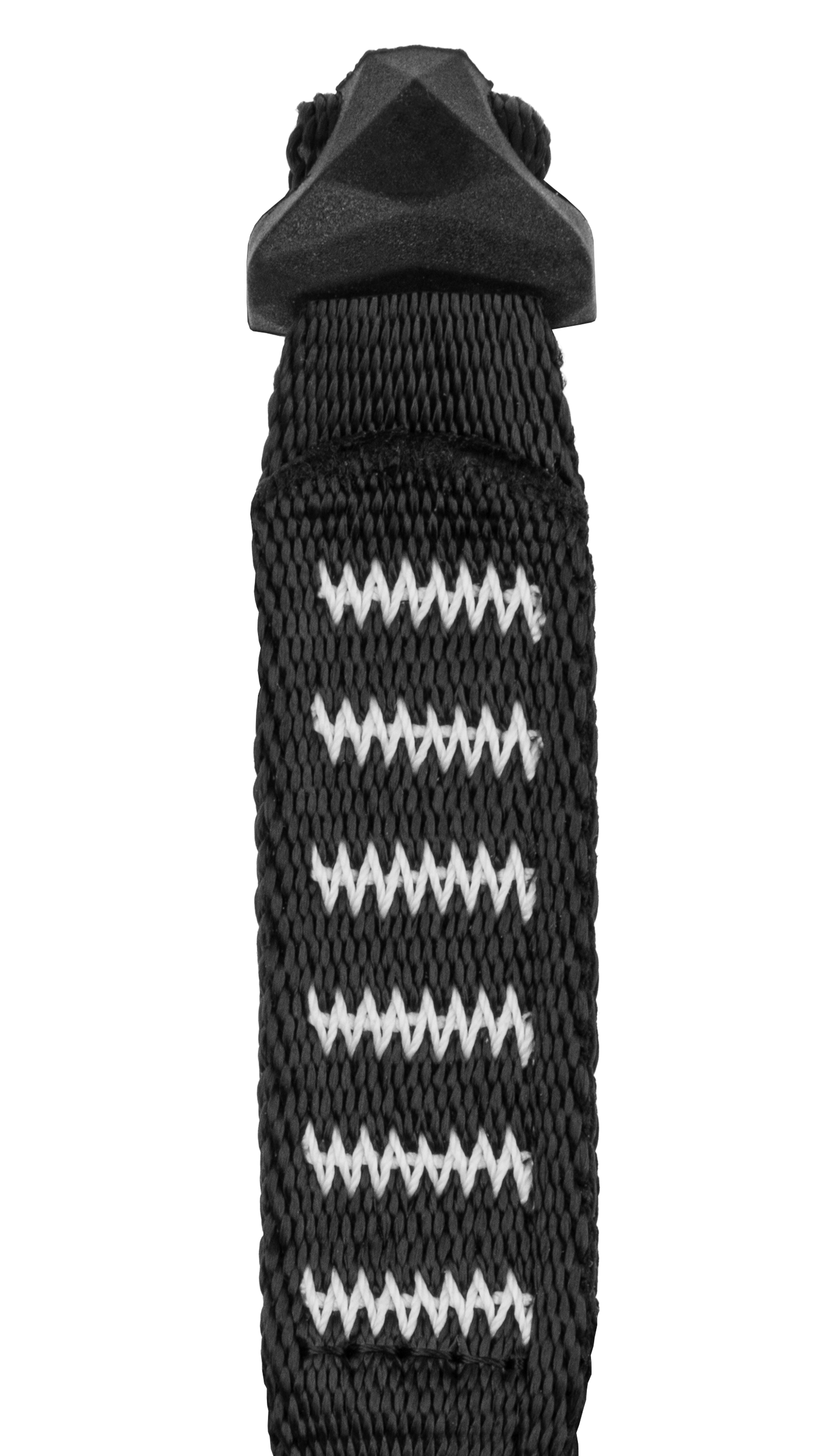 Sport Sling